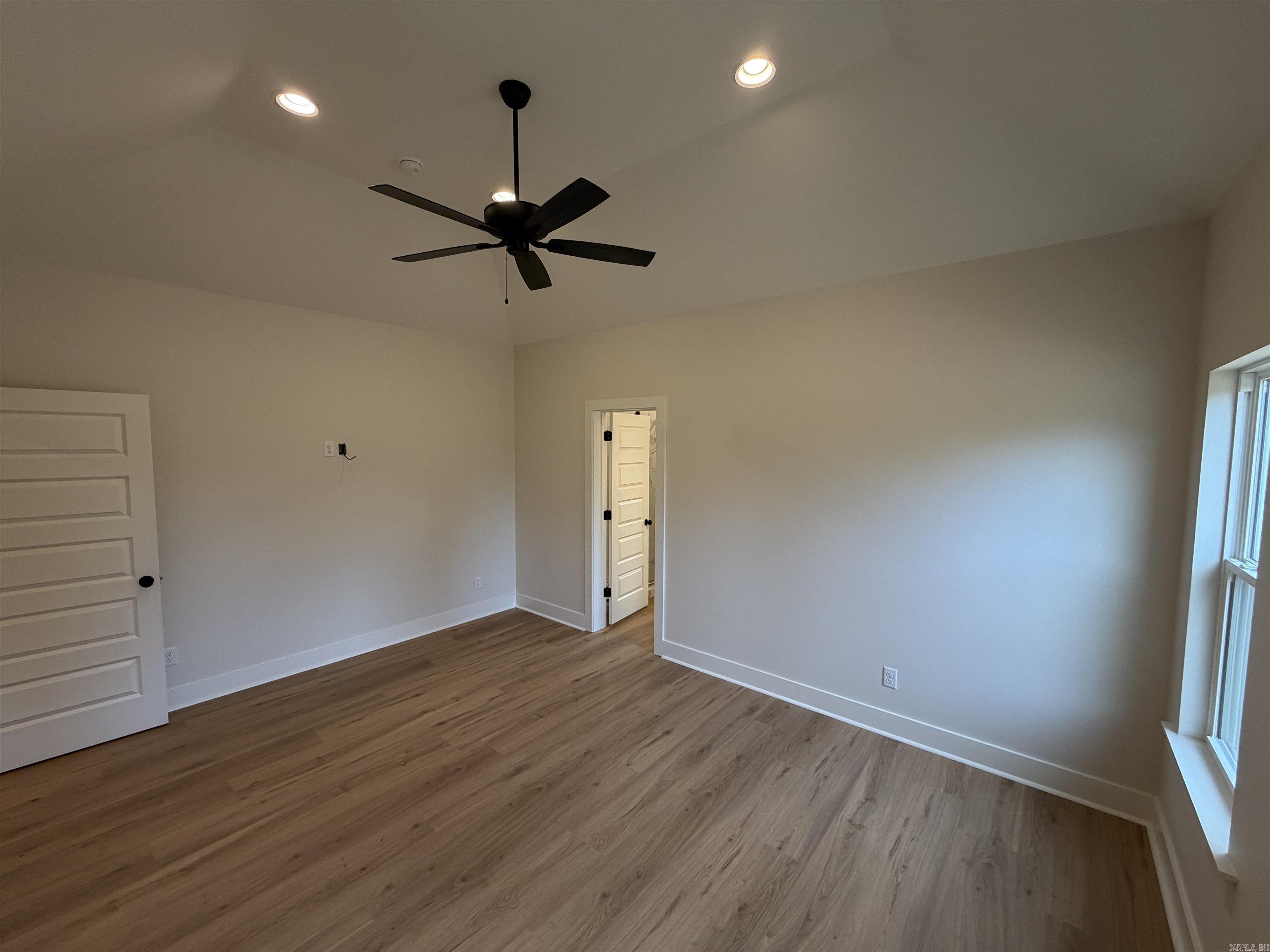 FOXWOOD GARDENS - Residential