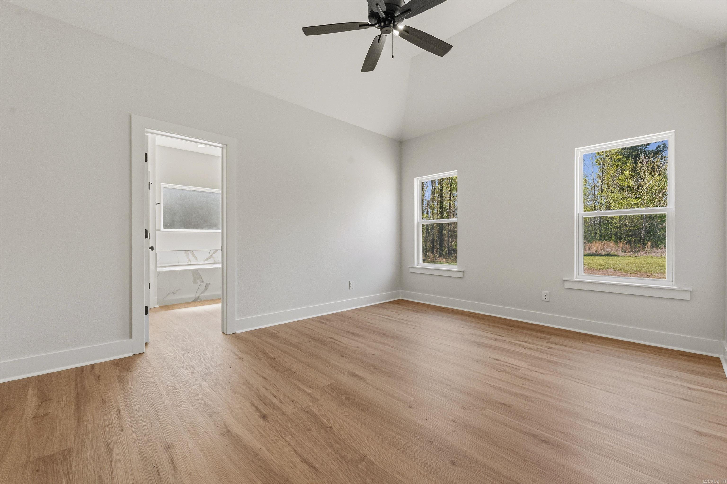 FOXWOOD GARDENS - Residential