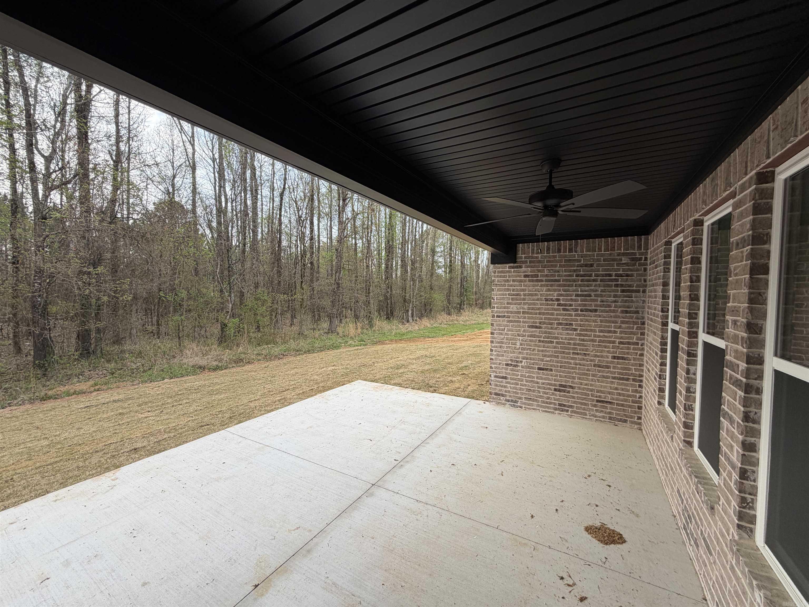 FOXWOOD GARDENS - Residential