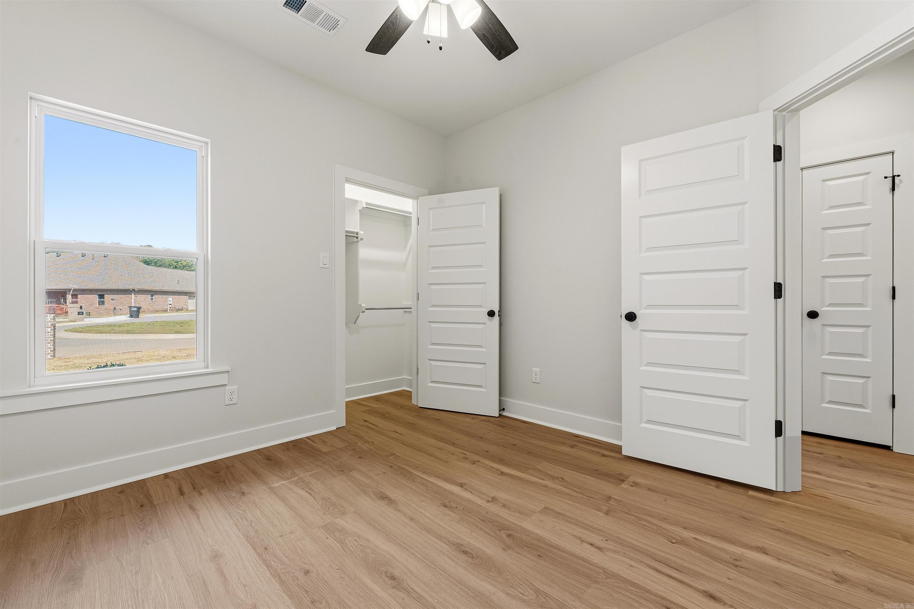 FOXWOOD GARDENS - Residential