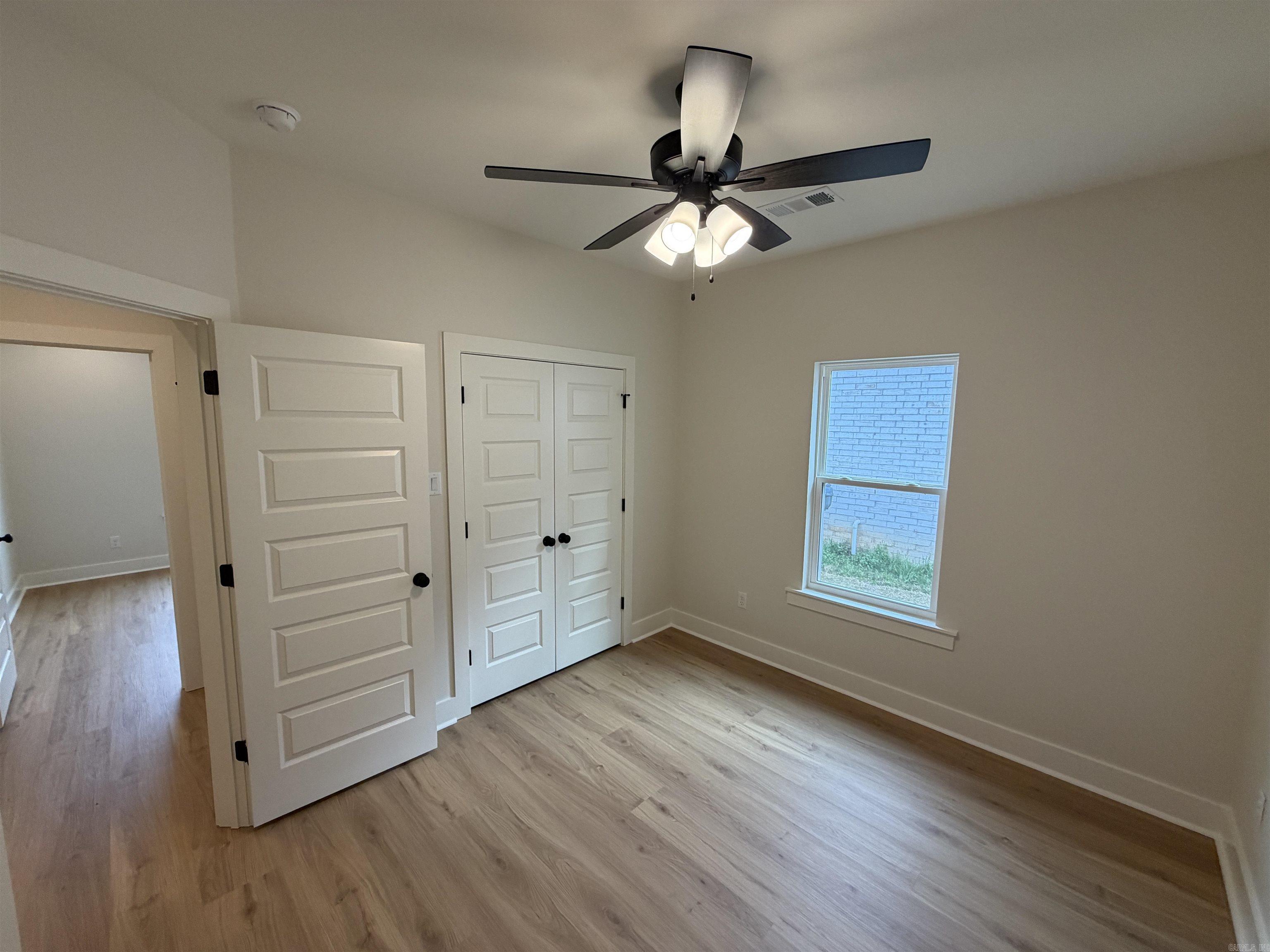 FOXWOOD GARDENS - Residential