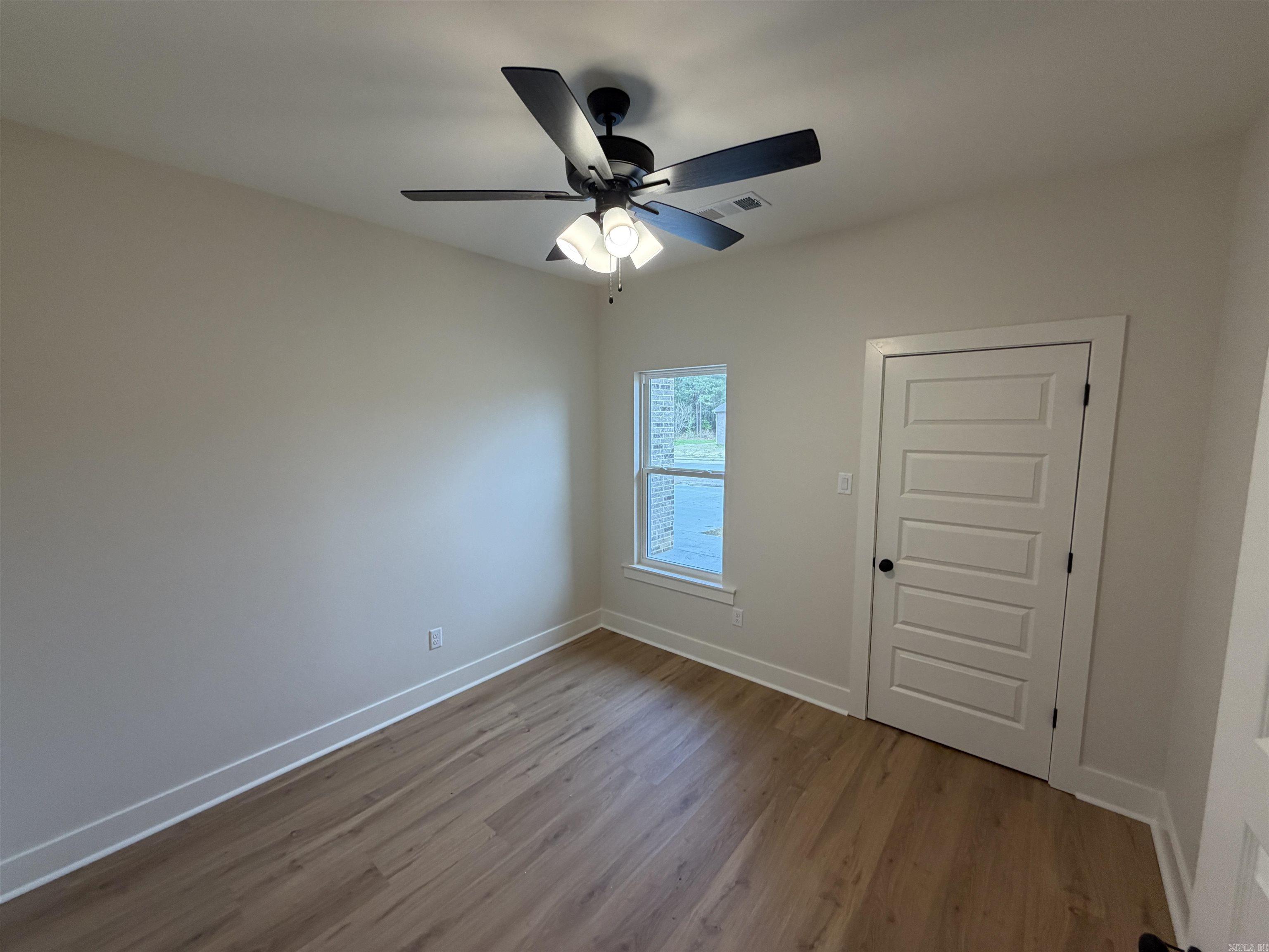 FOXWOOD GARDENS - Residential