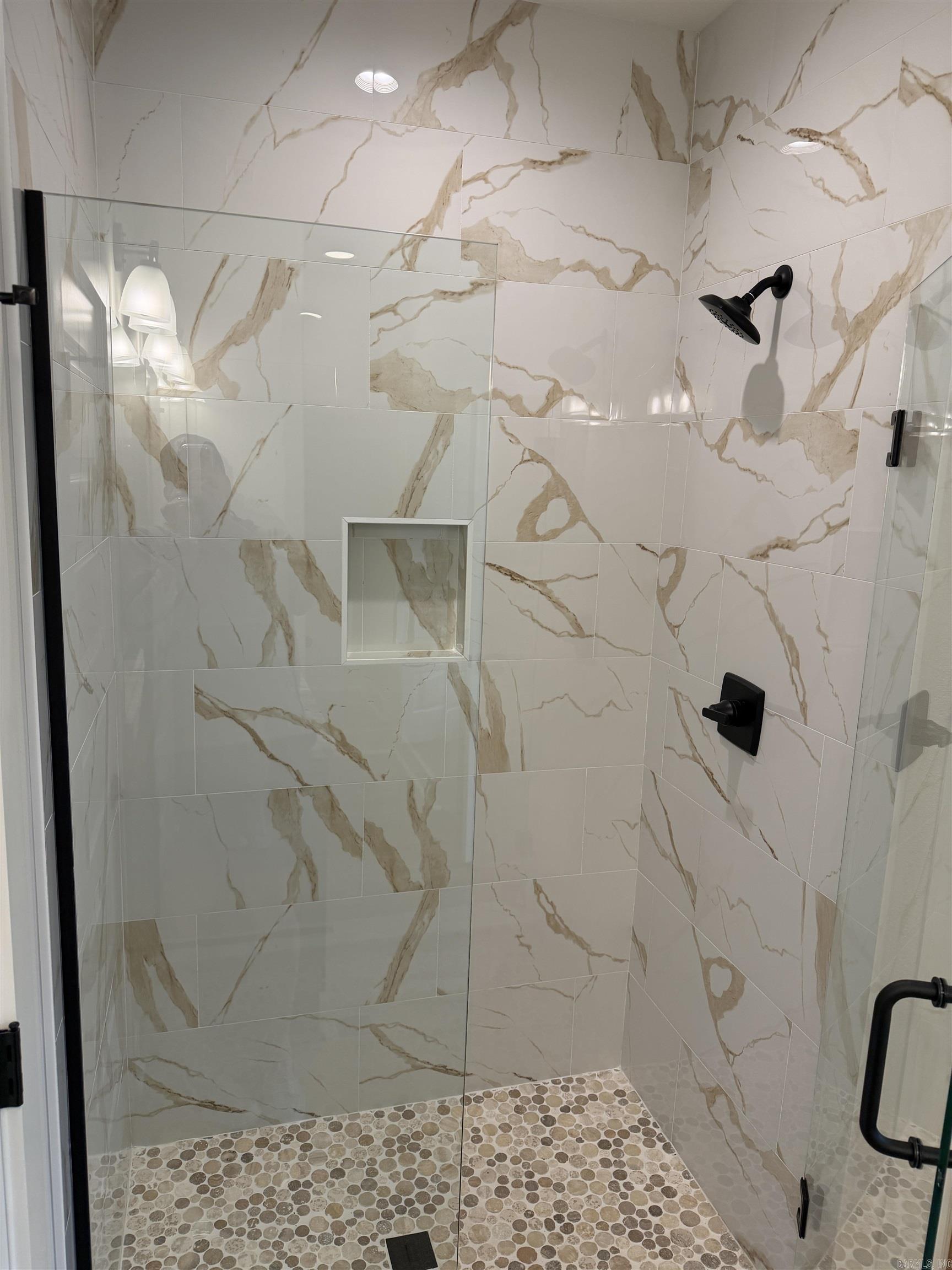 FOXWOOD GARDENS - Residential