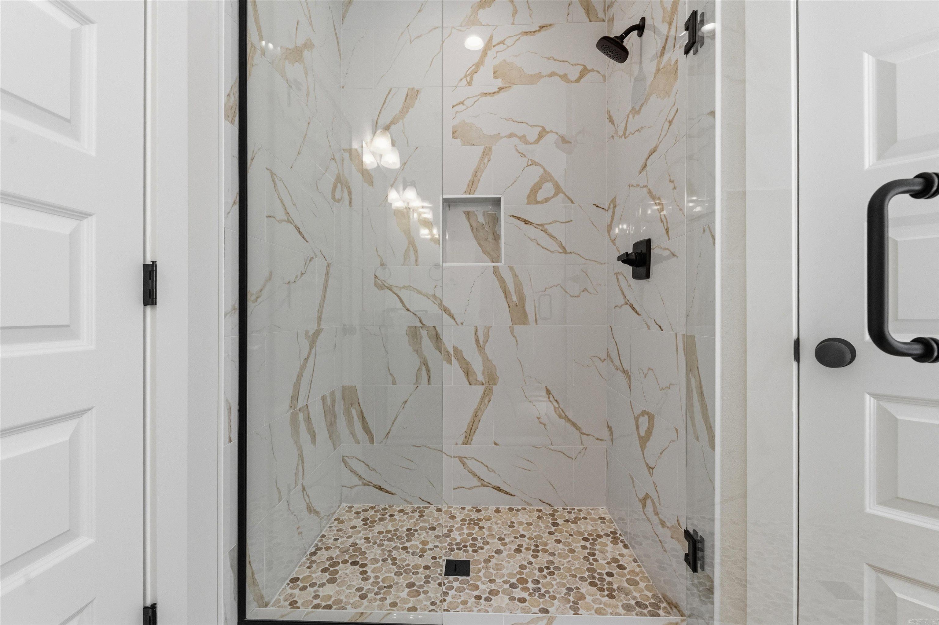 FOXWOOD GARDENS - Residential