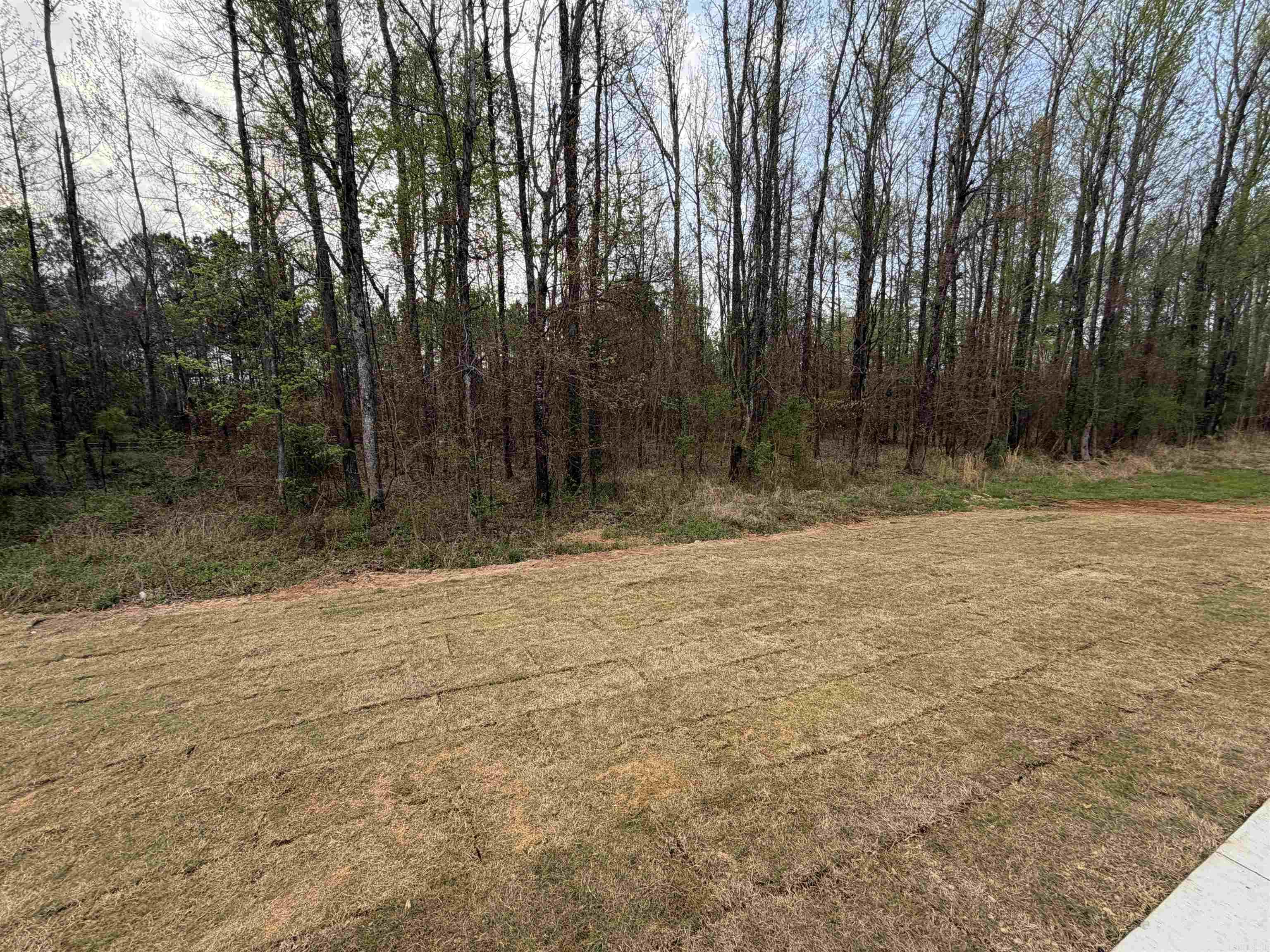 FOXWOOD GARDENS - Residential