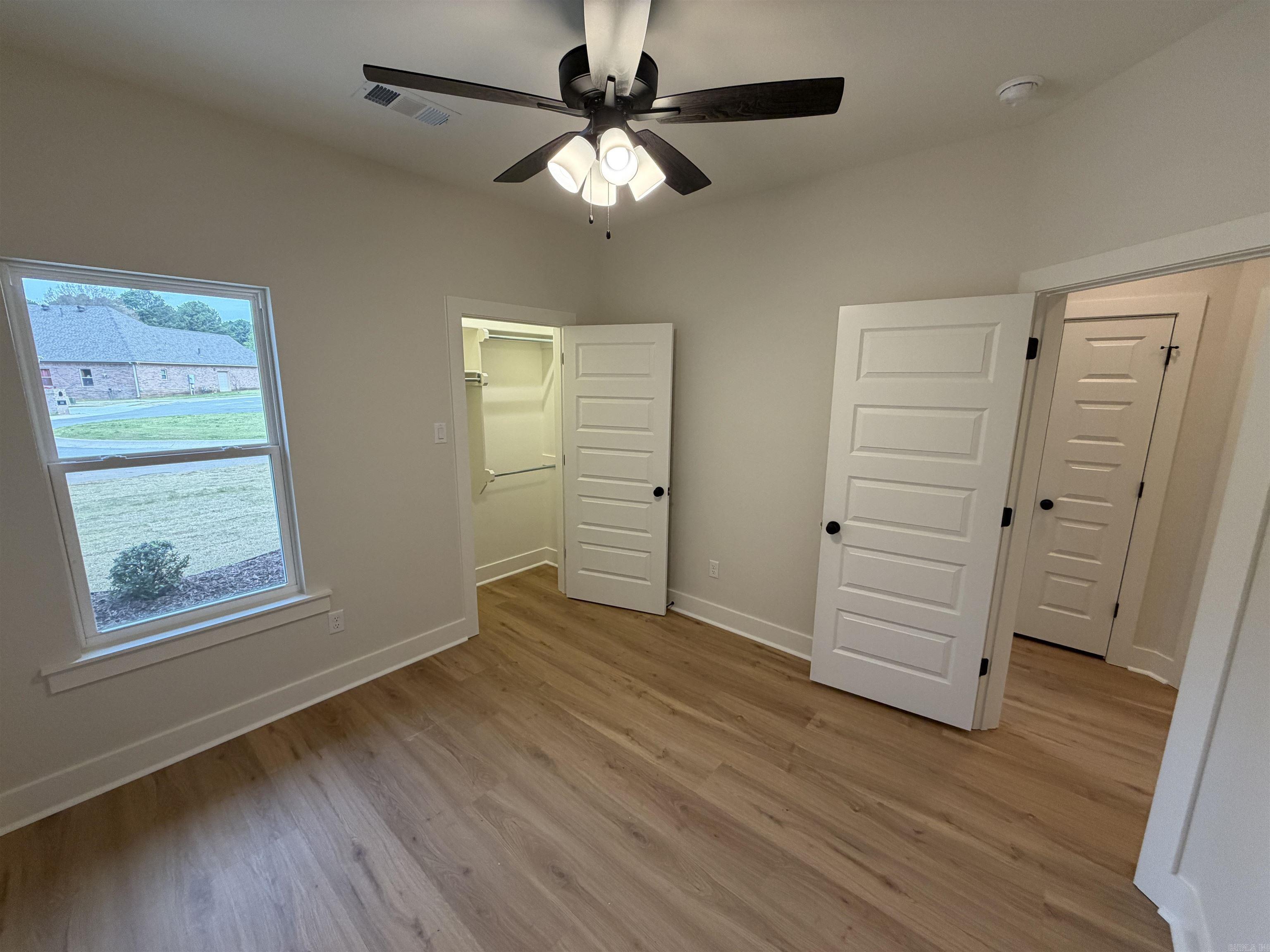 FOXWOOD GARDENS - Residential