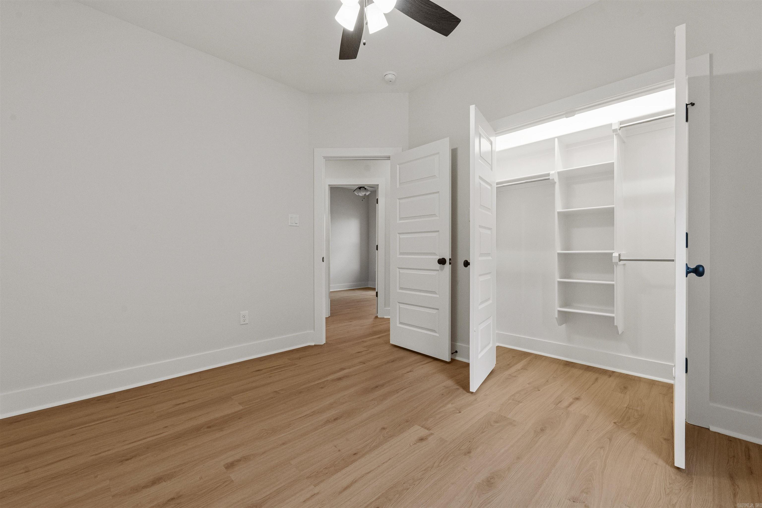 FOXWOOD GARDENS - Residential