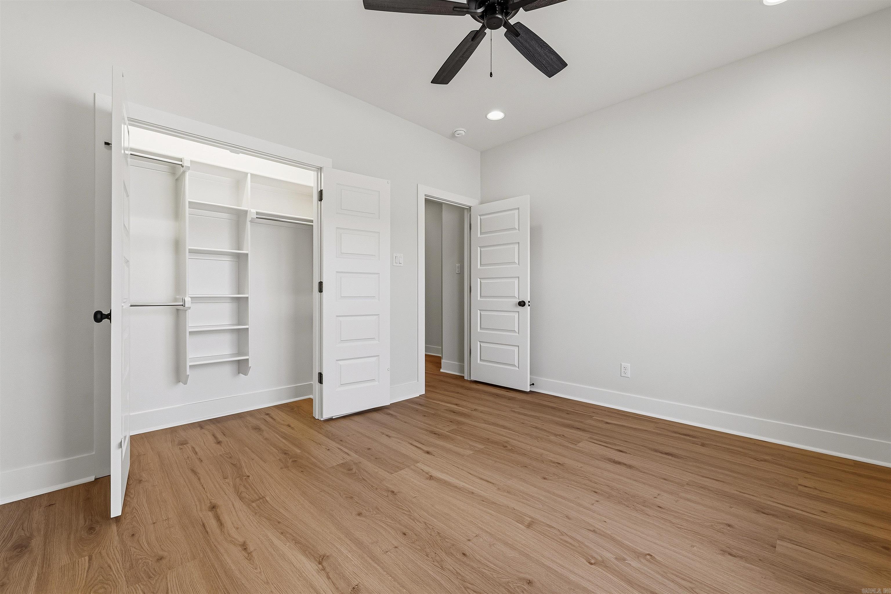 FOXWOOD GARDENS - Residential