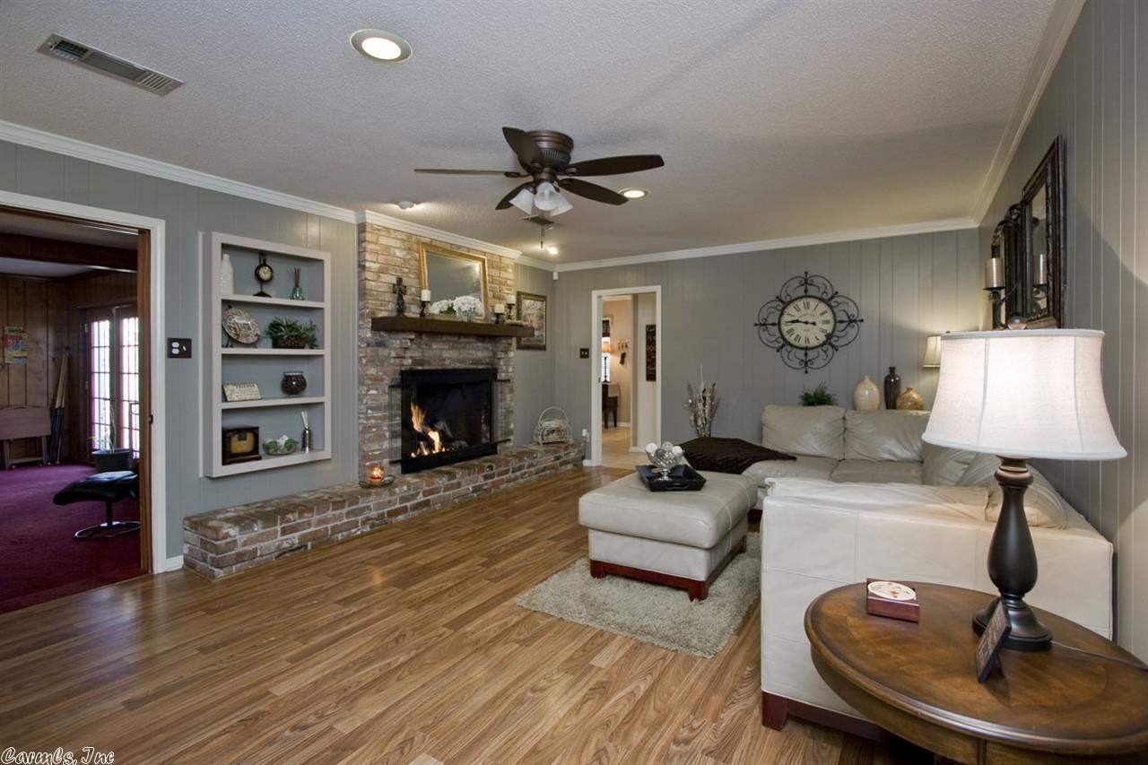 Lakewood - Residential