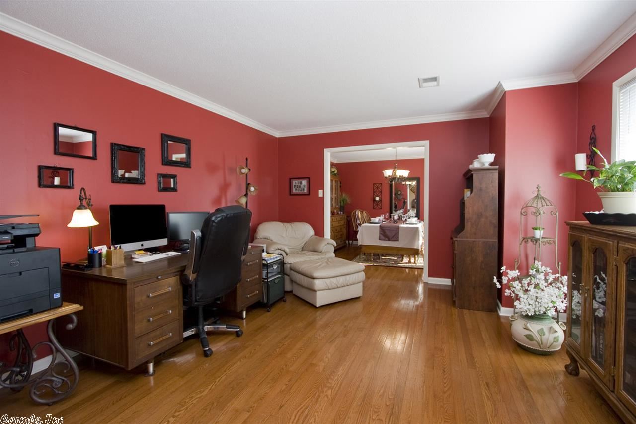 Lakewood - Residential