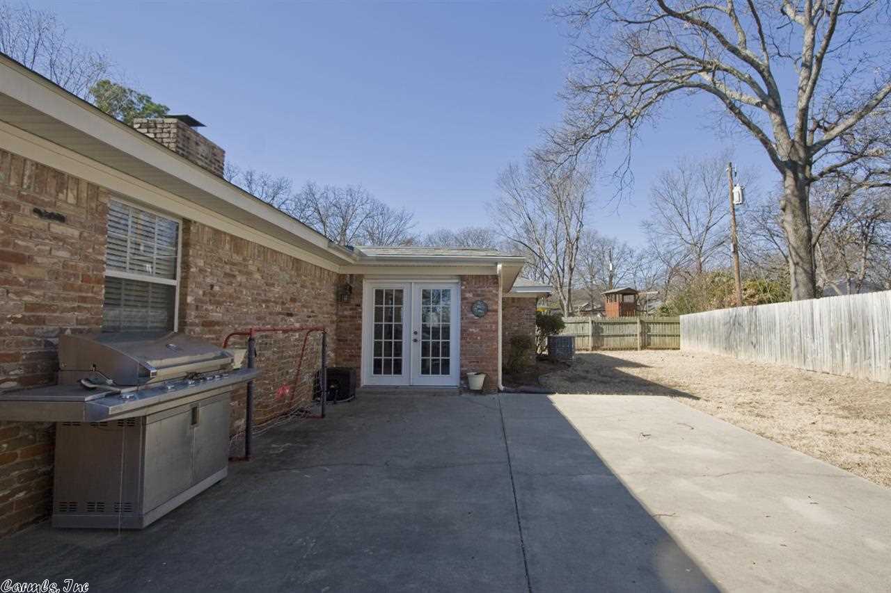 Lakewood - Residential