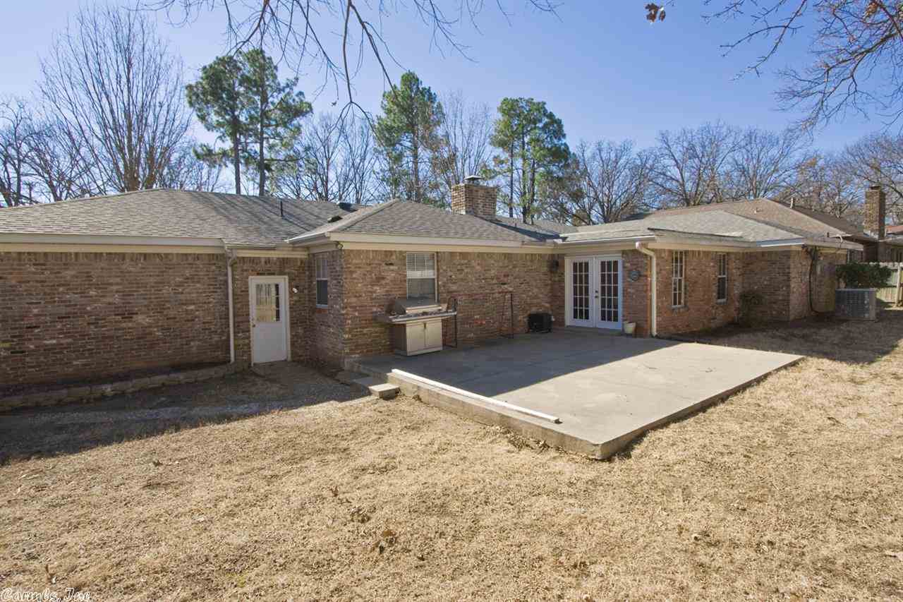 Lakewood - Residential