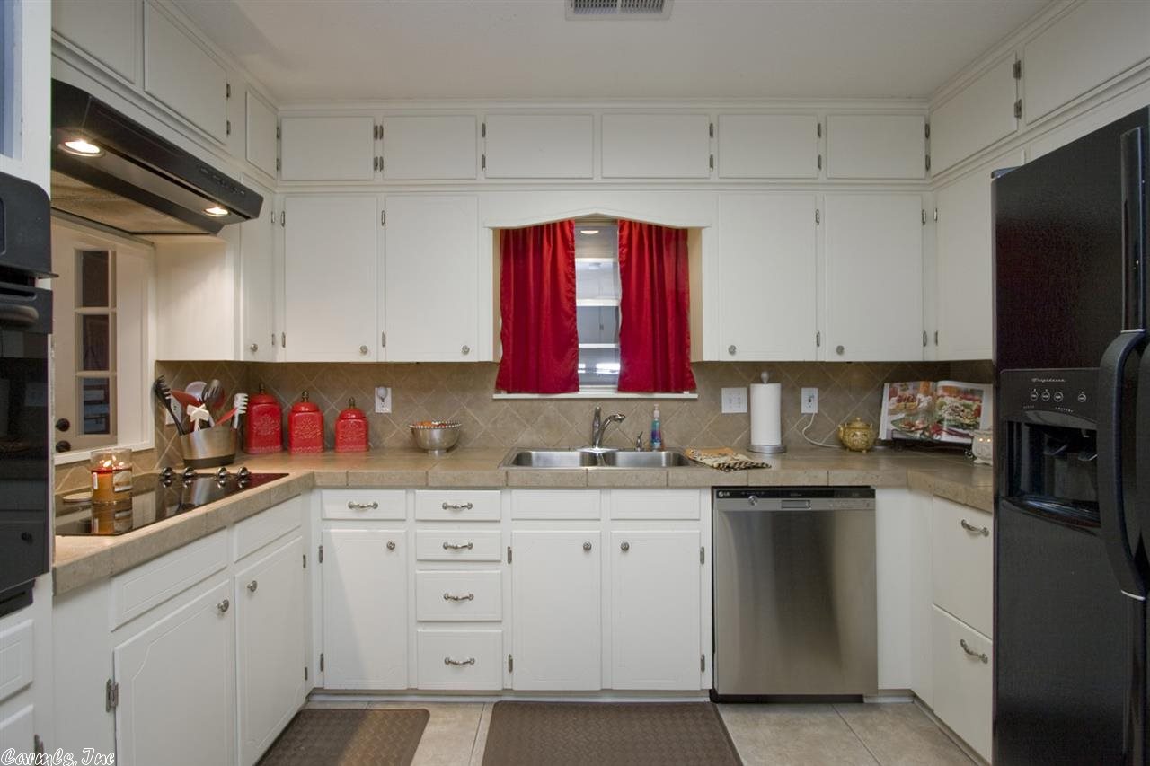 Lakewood - Residential