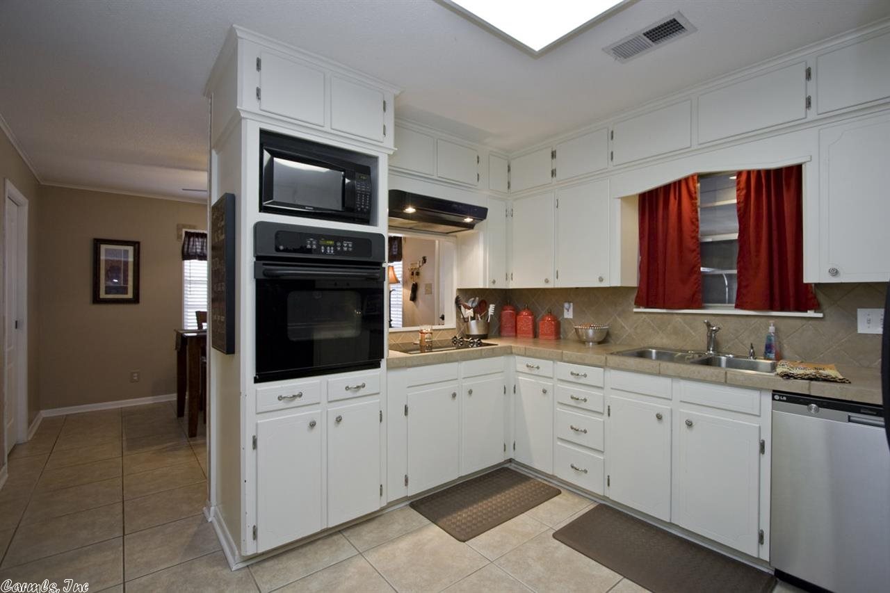 Lakewood - Residential