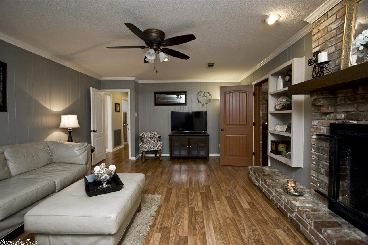 Lakewood - Residential