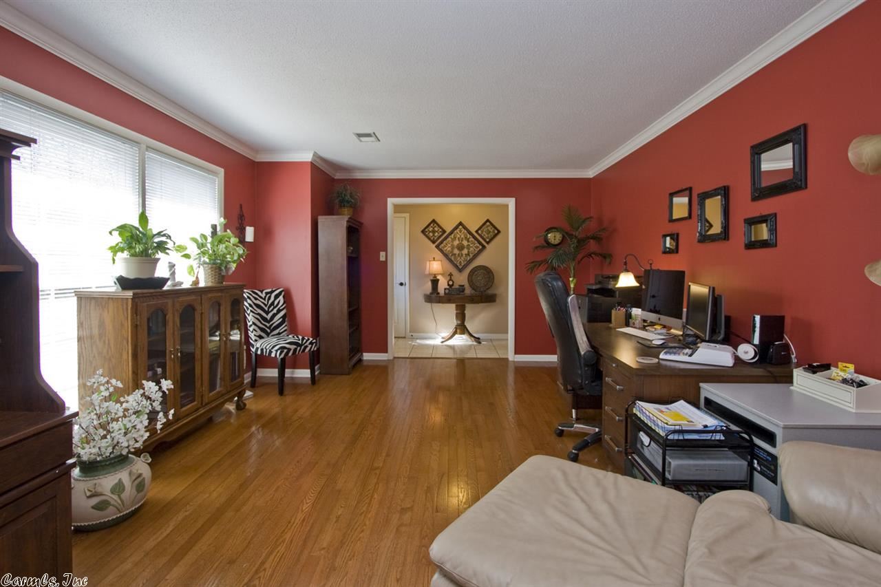 Lakewood - Residential