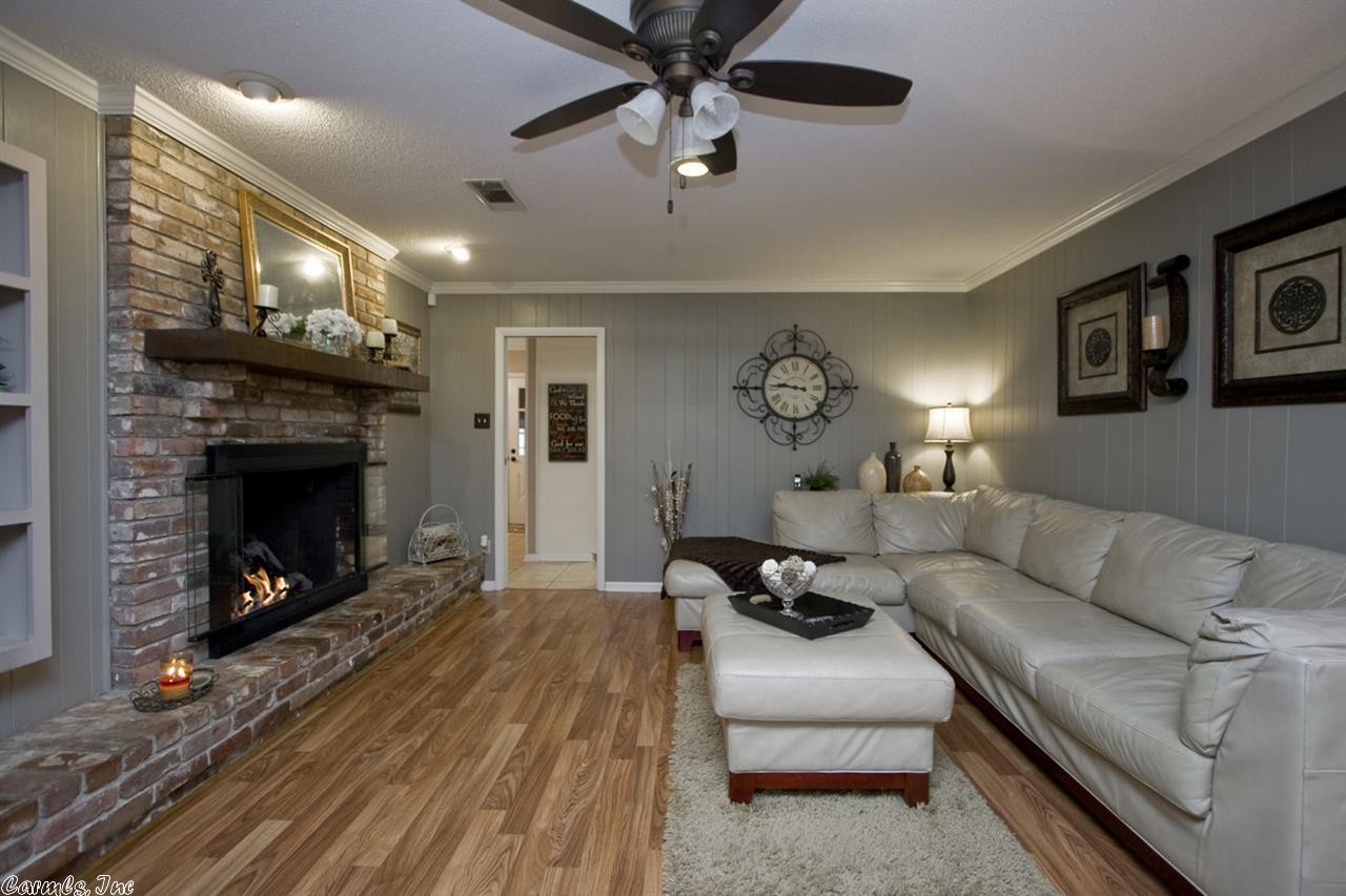 Lakewood - Residential