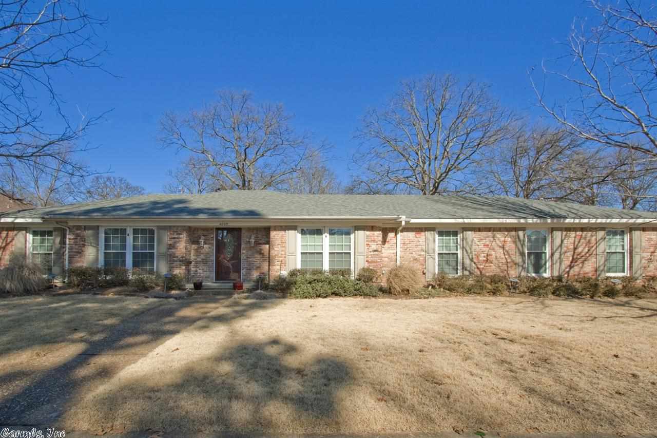 Lakewood - Residential