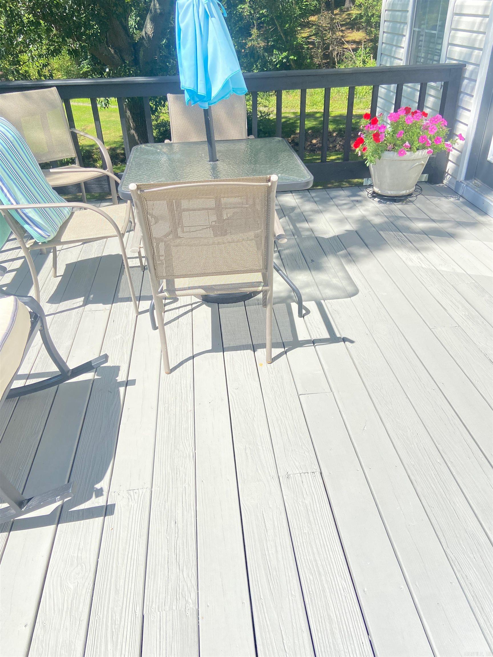 NAPLE HEIGHTS - LAKE - Residential