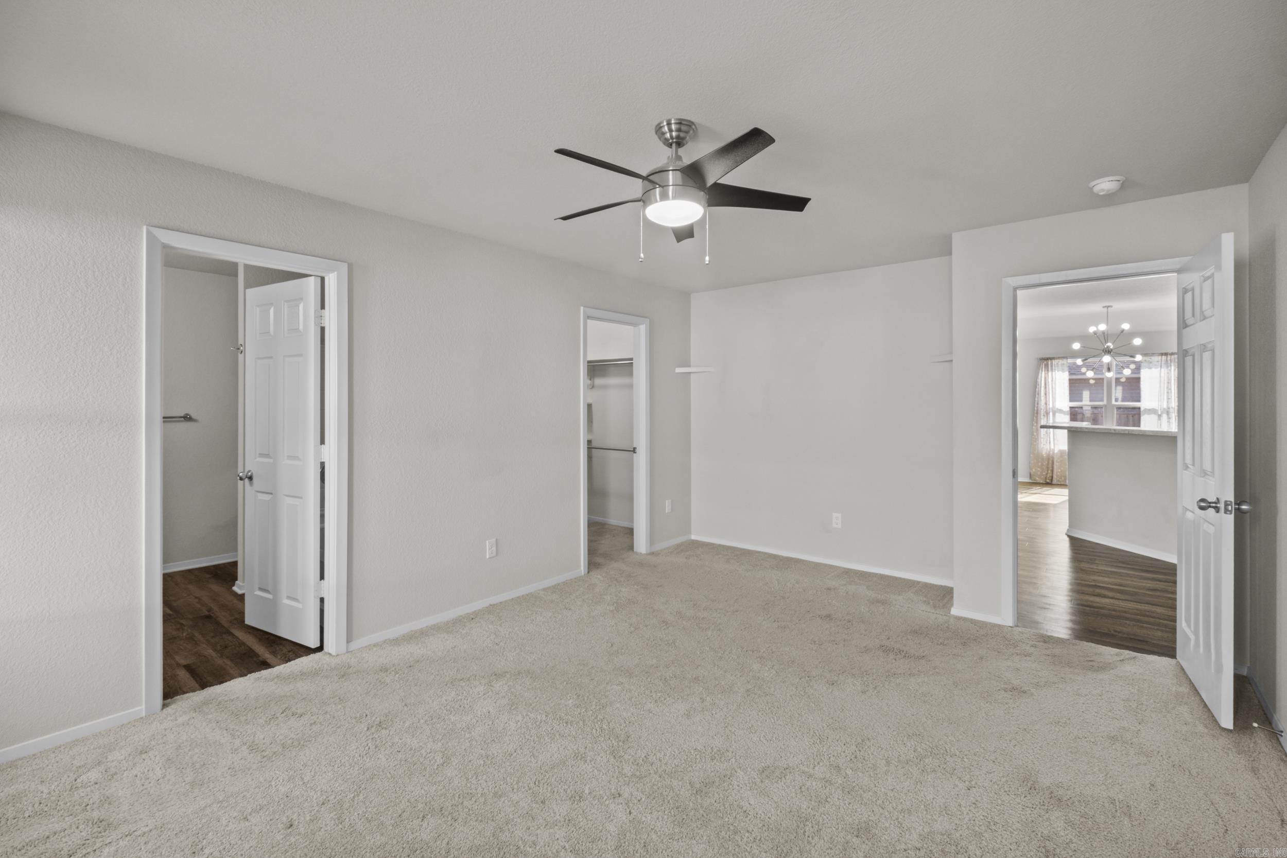 OAKLAND GROVE ESTATES - Residential