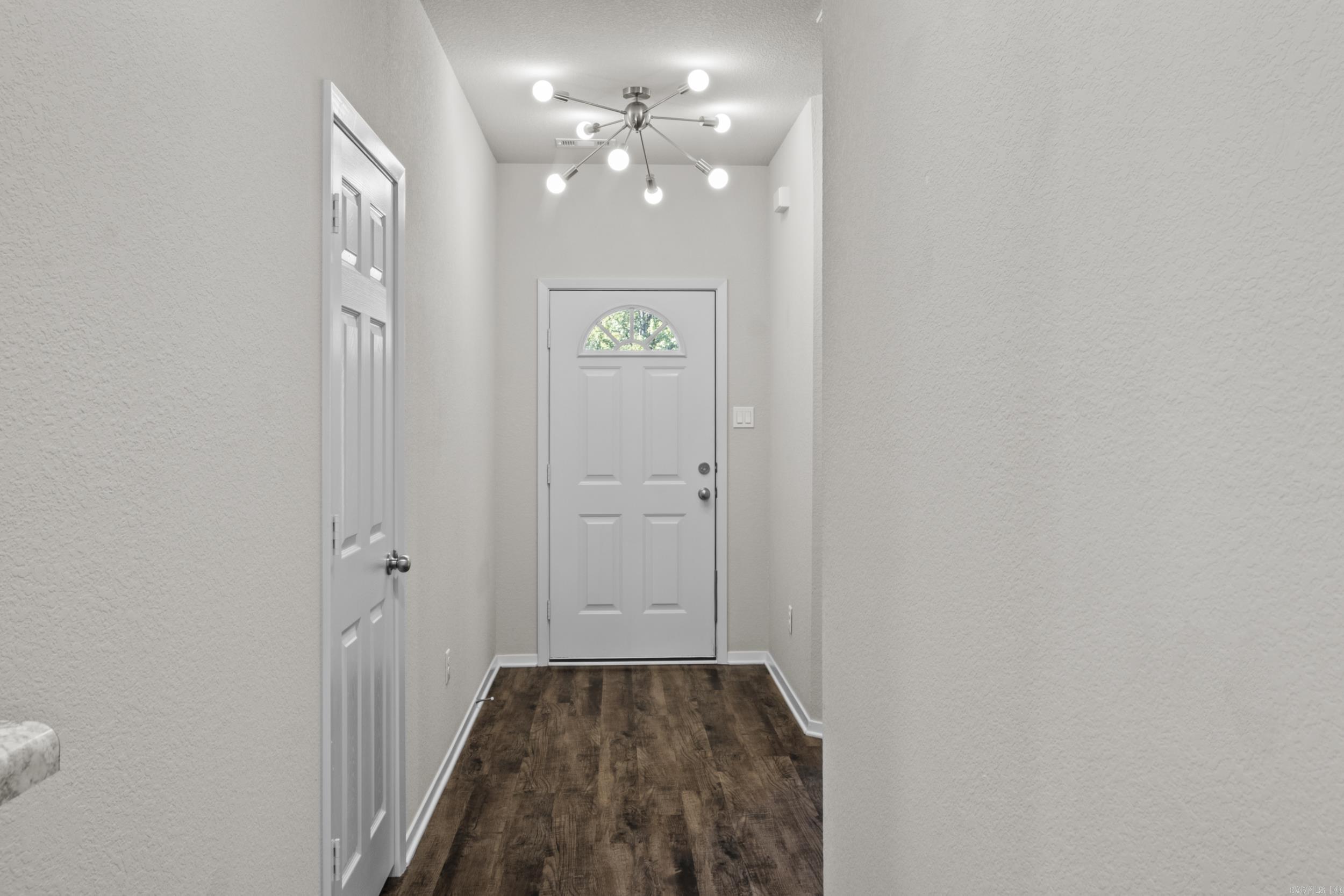 OAKLAND GROVE ESTATES - Residential