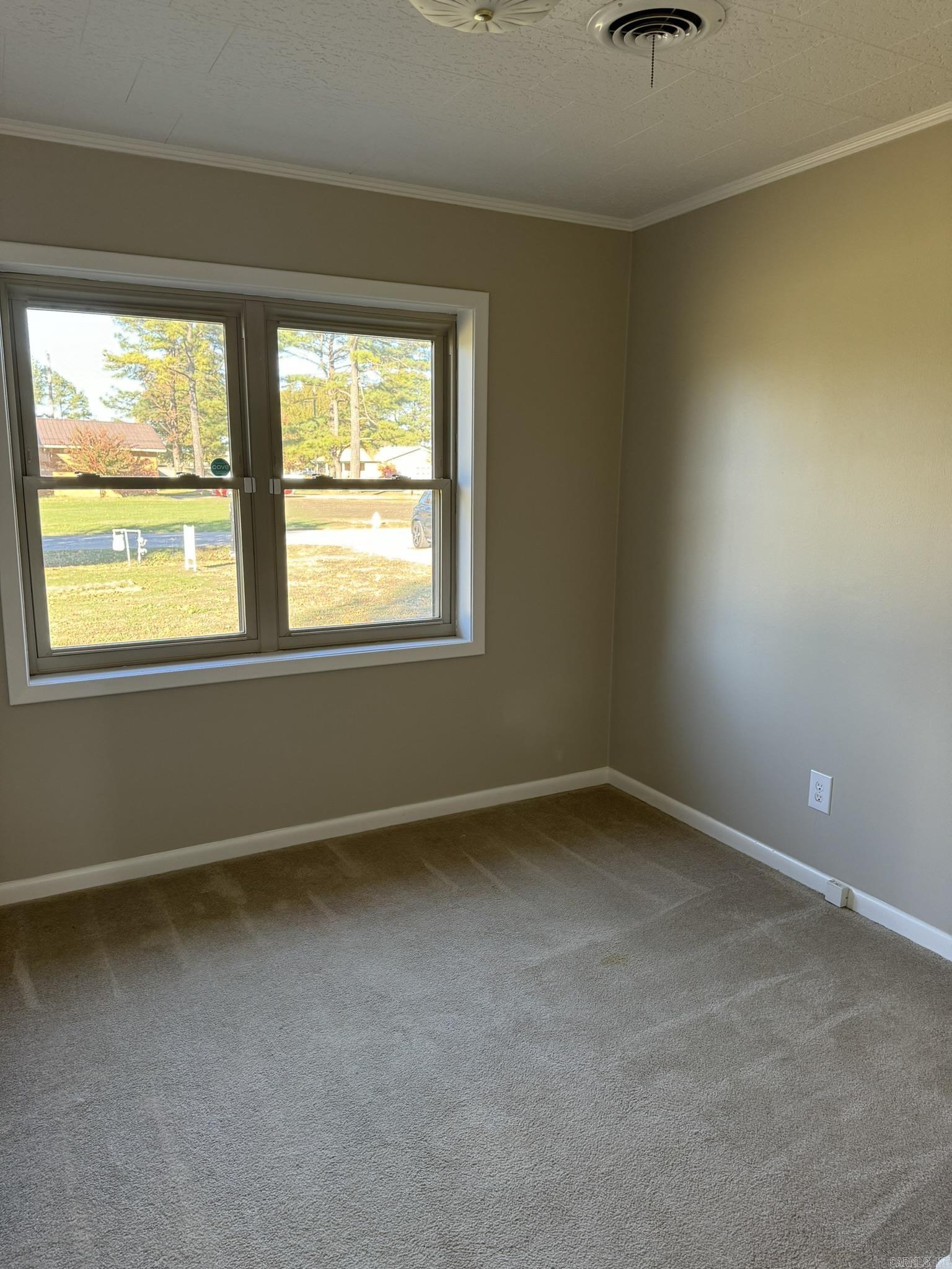 Morrisons - Residential