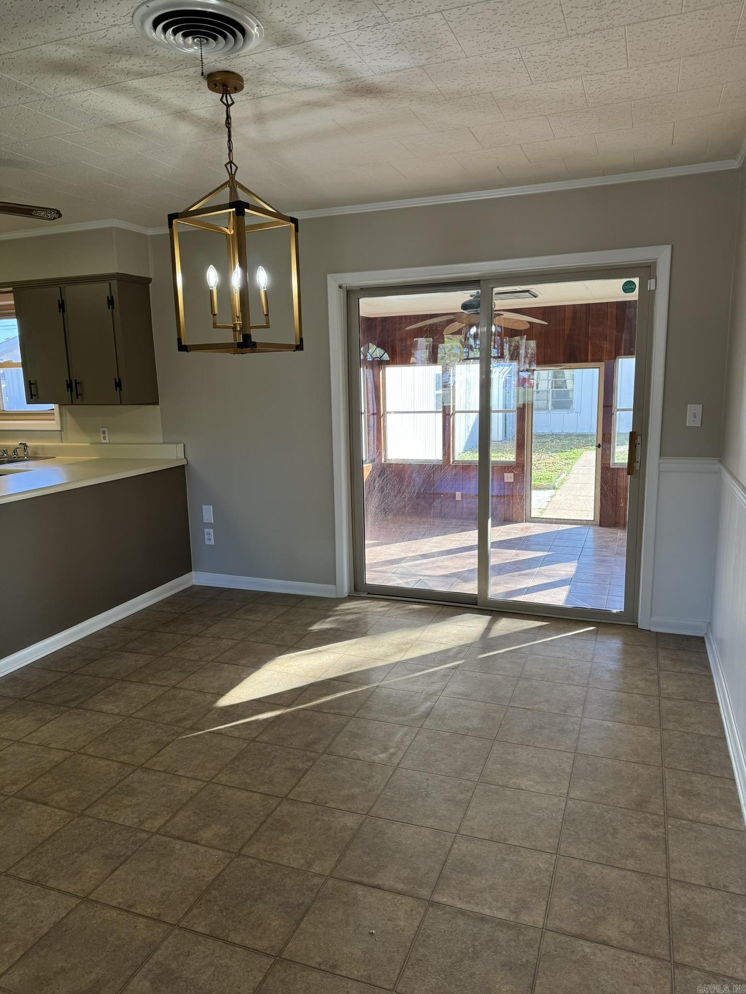 Morrisons - Residential