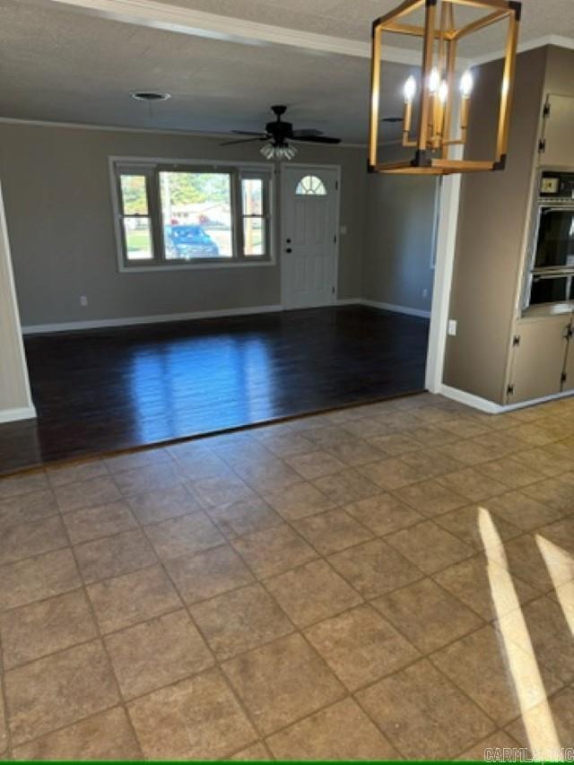 Morrisons - Residential