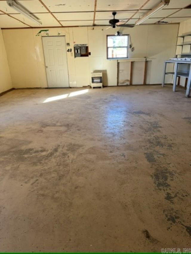 Morrisons - Residential