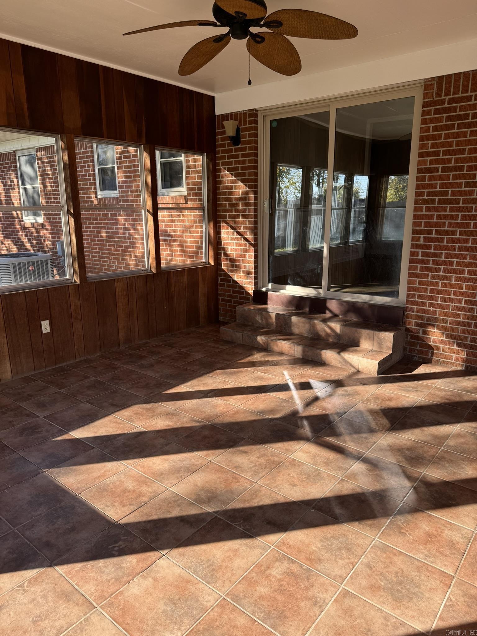 Morrisons - Residential