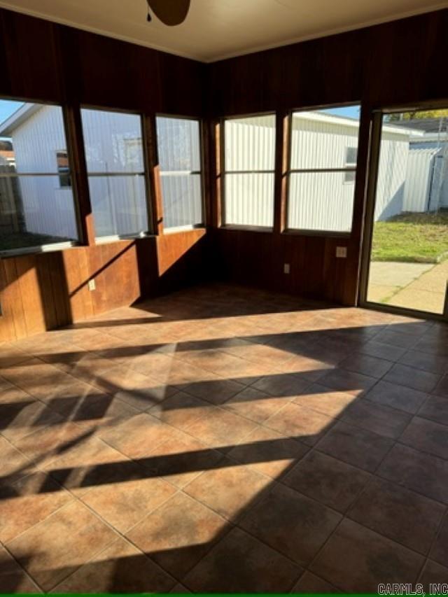 Morrisons - Residential