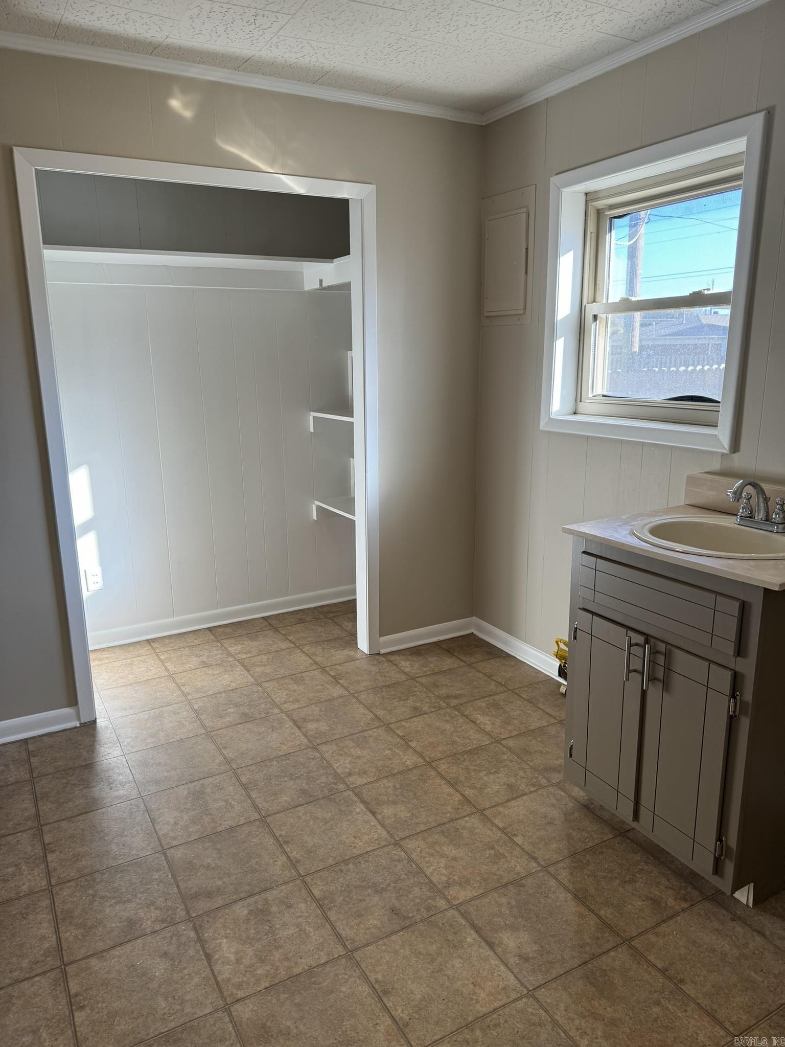 Morrisons - Residential