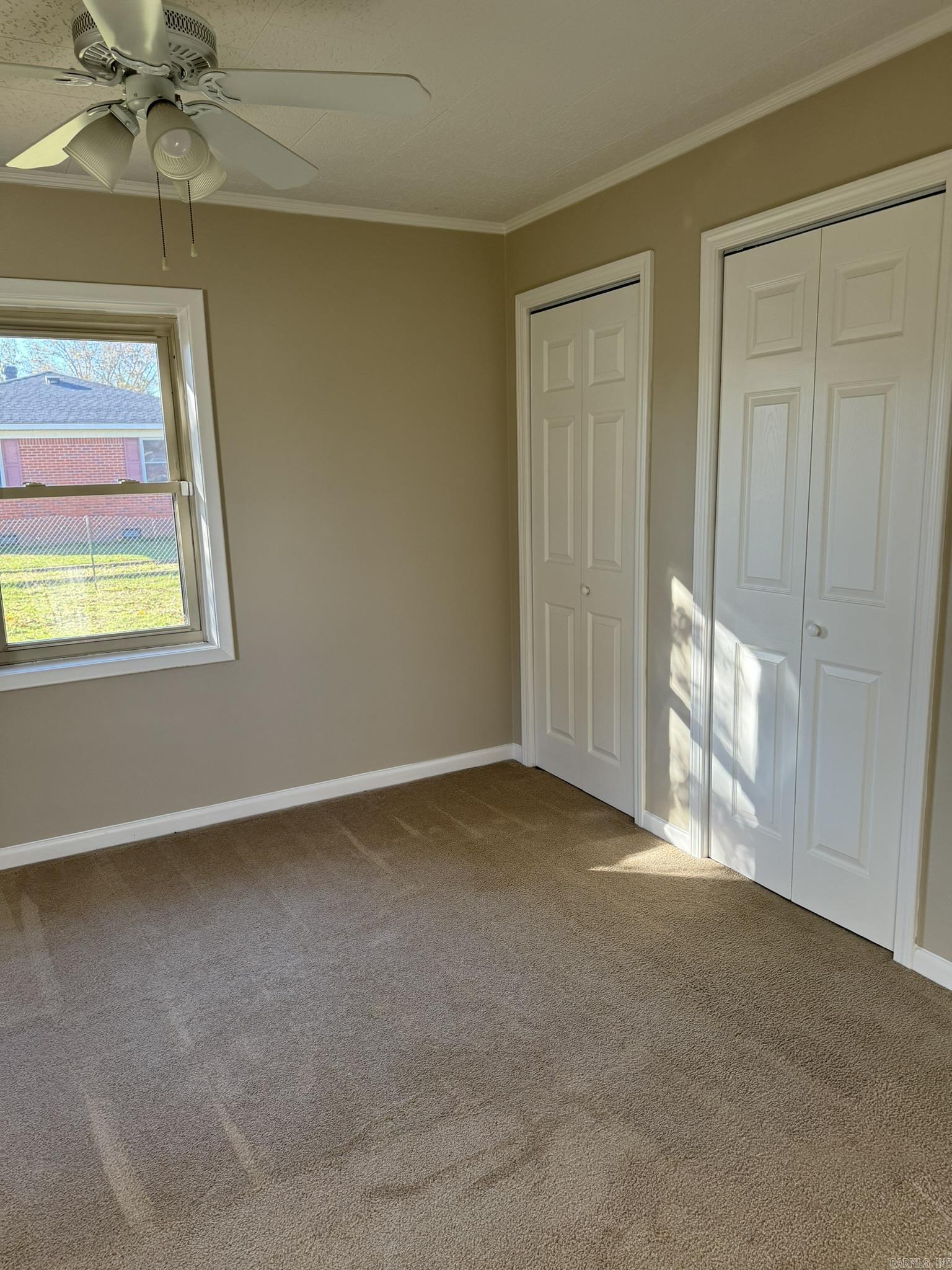 Morrisons - Residential