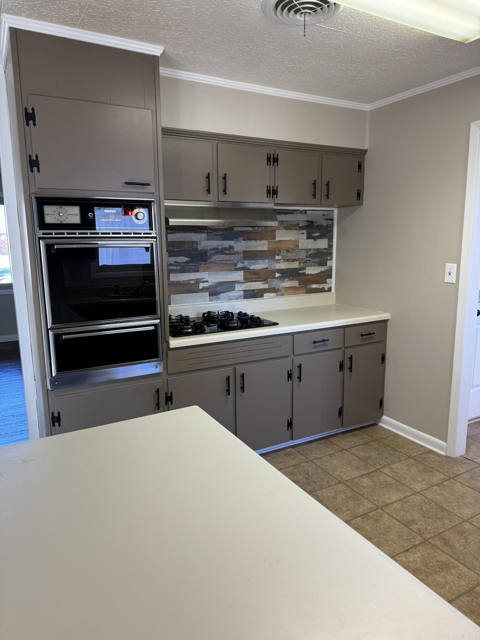 Morrisons - Residential