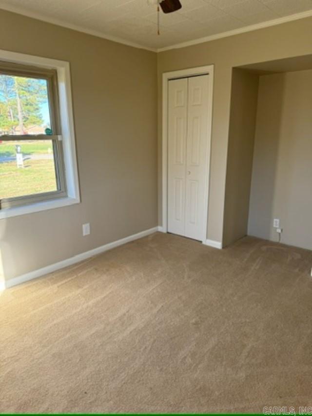 Morrisons - Residential