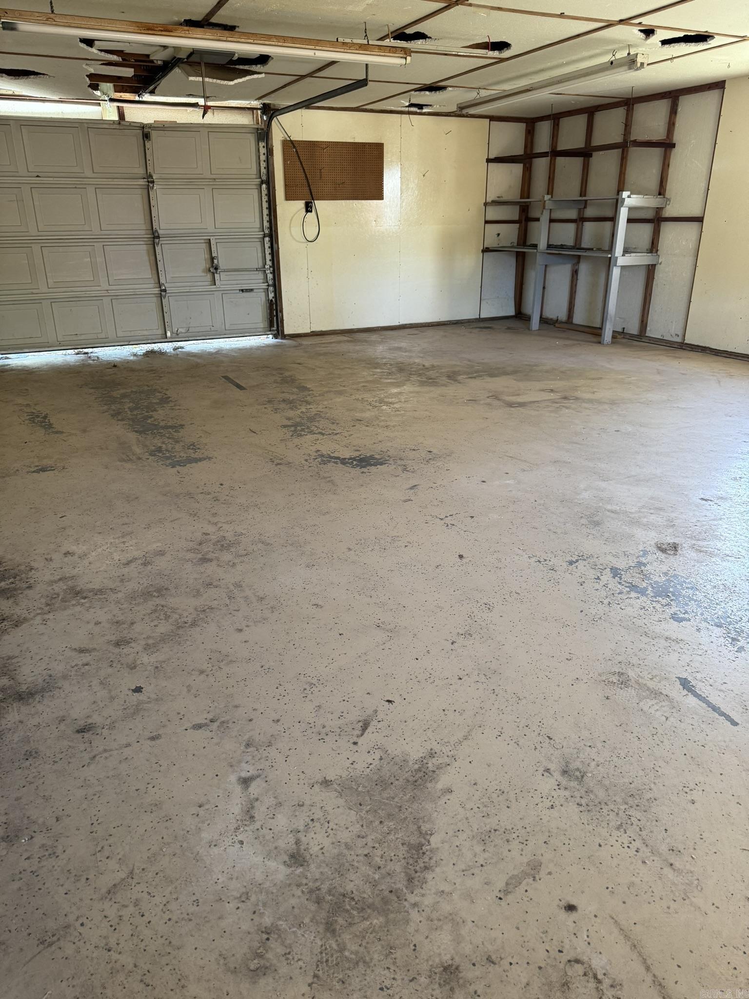 Morrisons - Residential