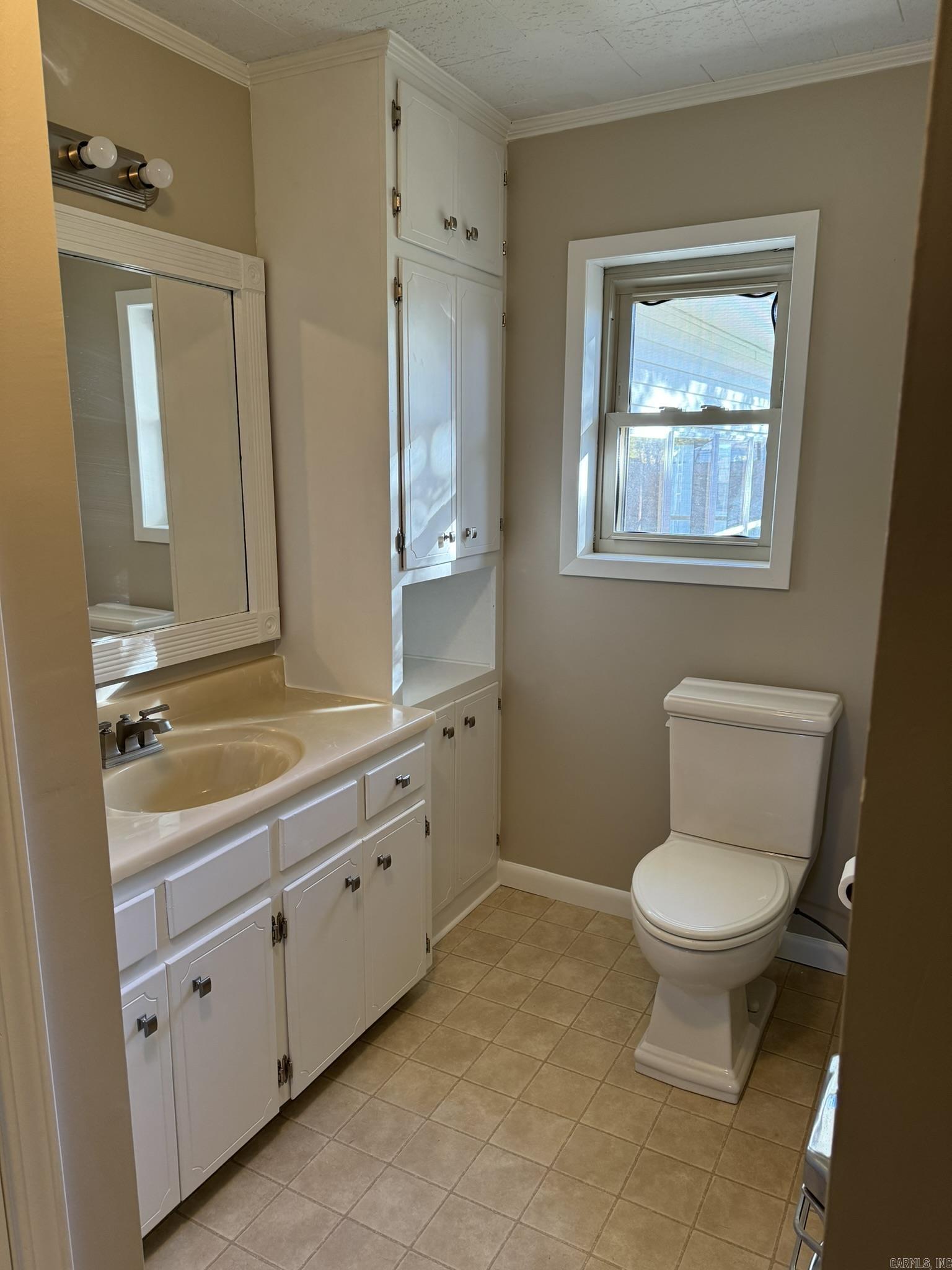 Morrisons - Residential