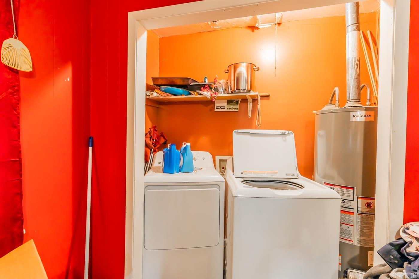 Terrace Gardens 2nd - Residential