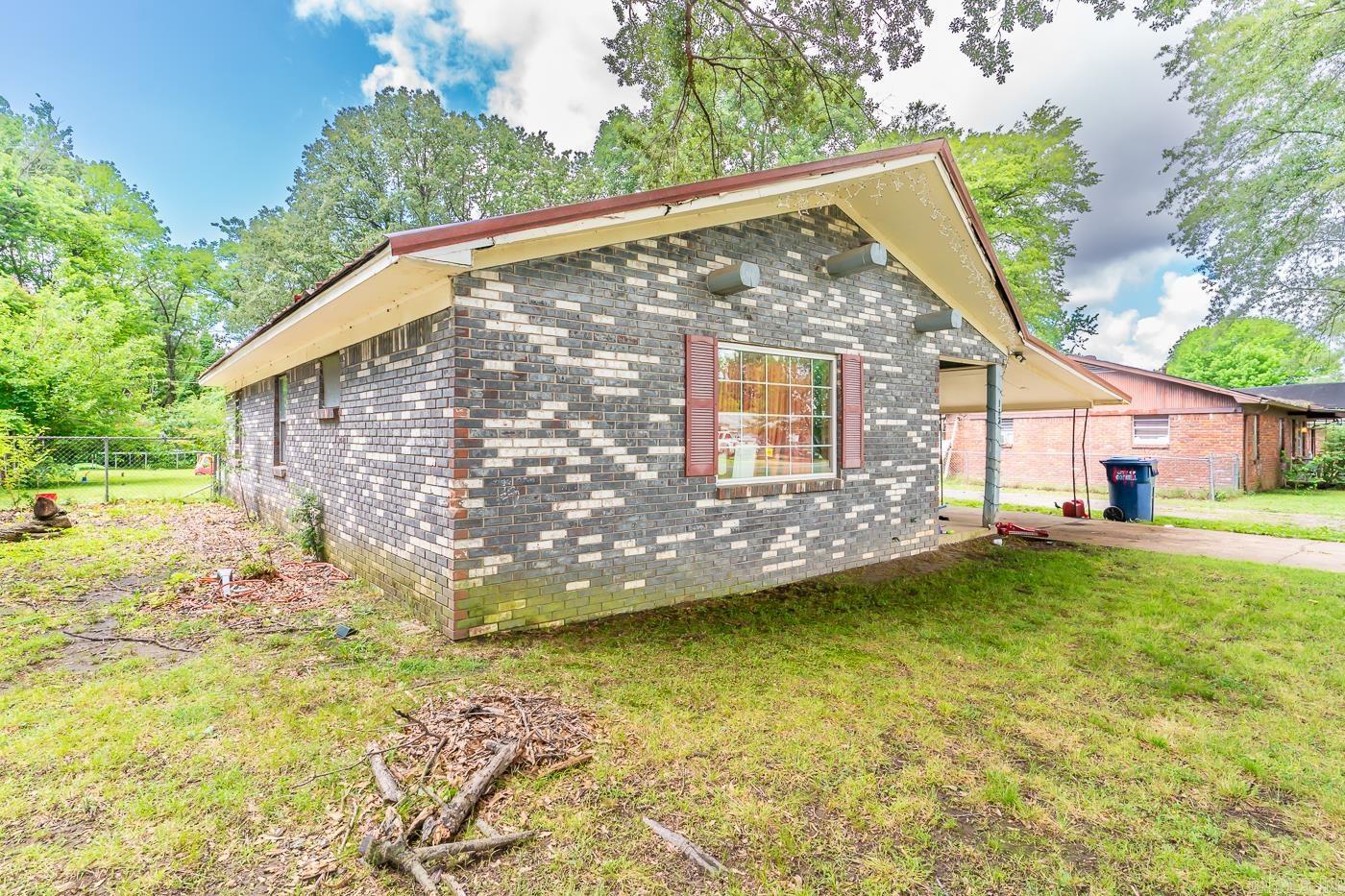 Terrace Gardens 2nd - Residential