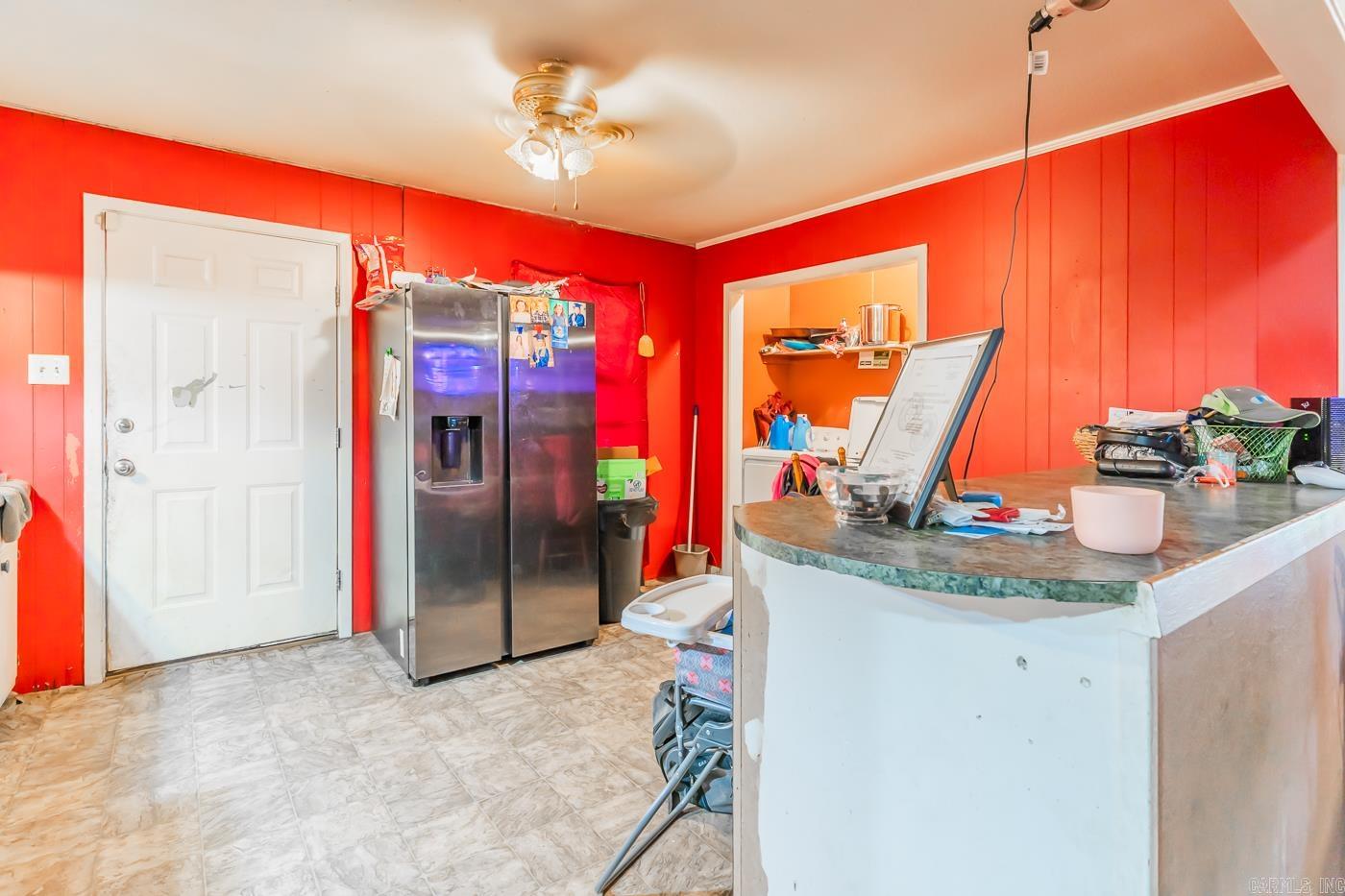 Terrace Gardens 2nd - Residential