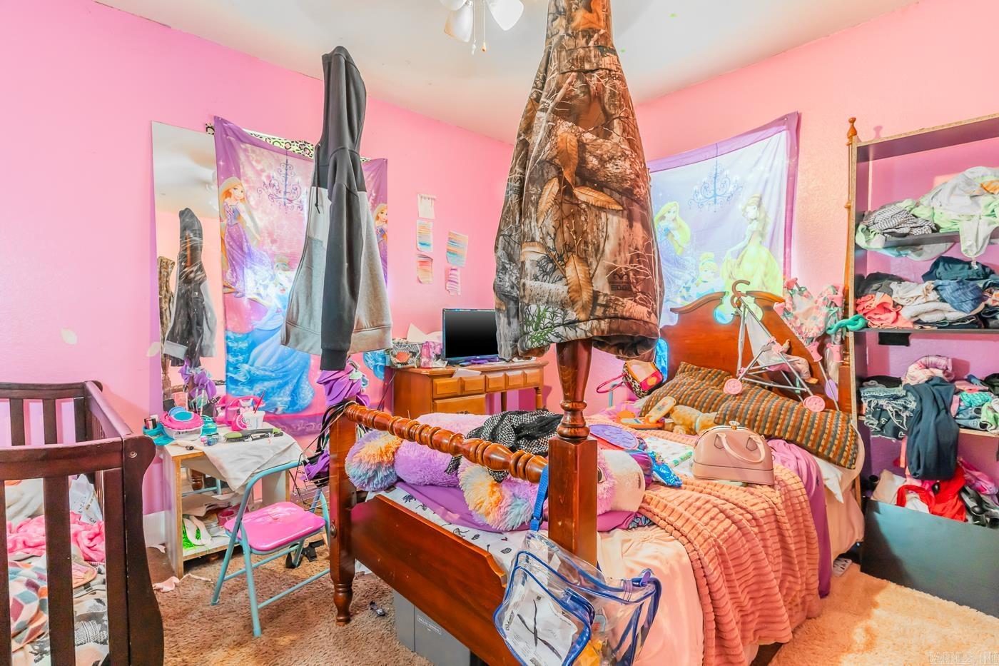 Terrace Gardens 2nd - Residential