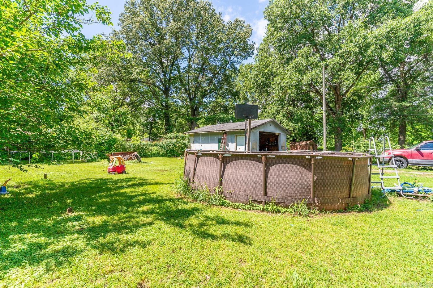 Terrace Gardens 2nd - Residential