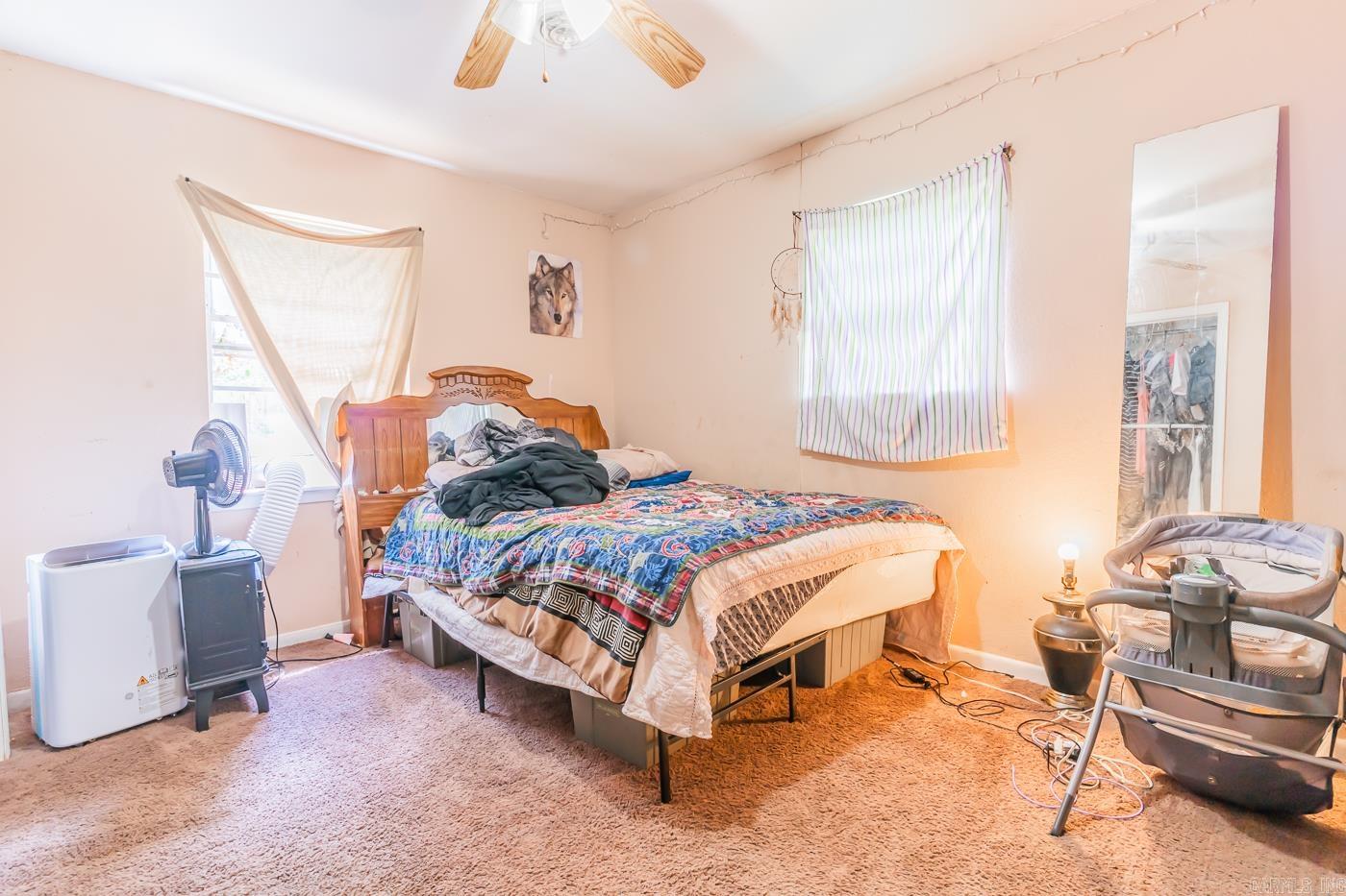 Terrace Gardens 2nd - Residential