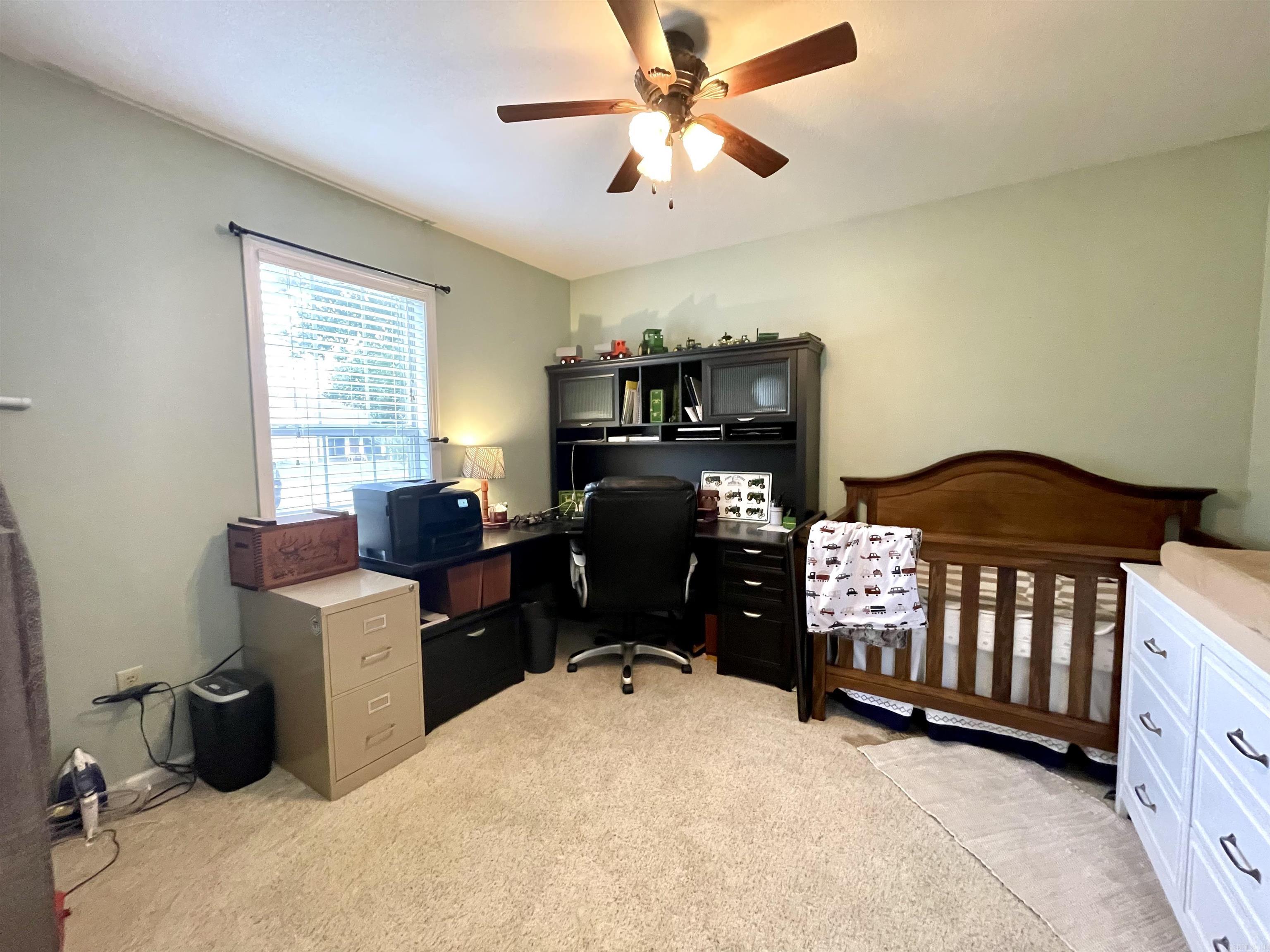 MAIN PLACE - Residential