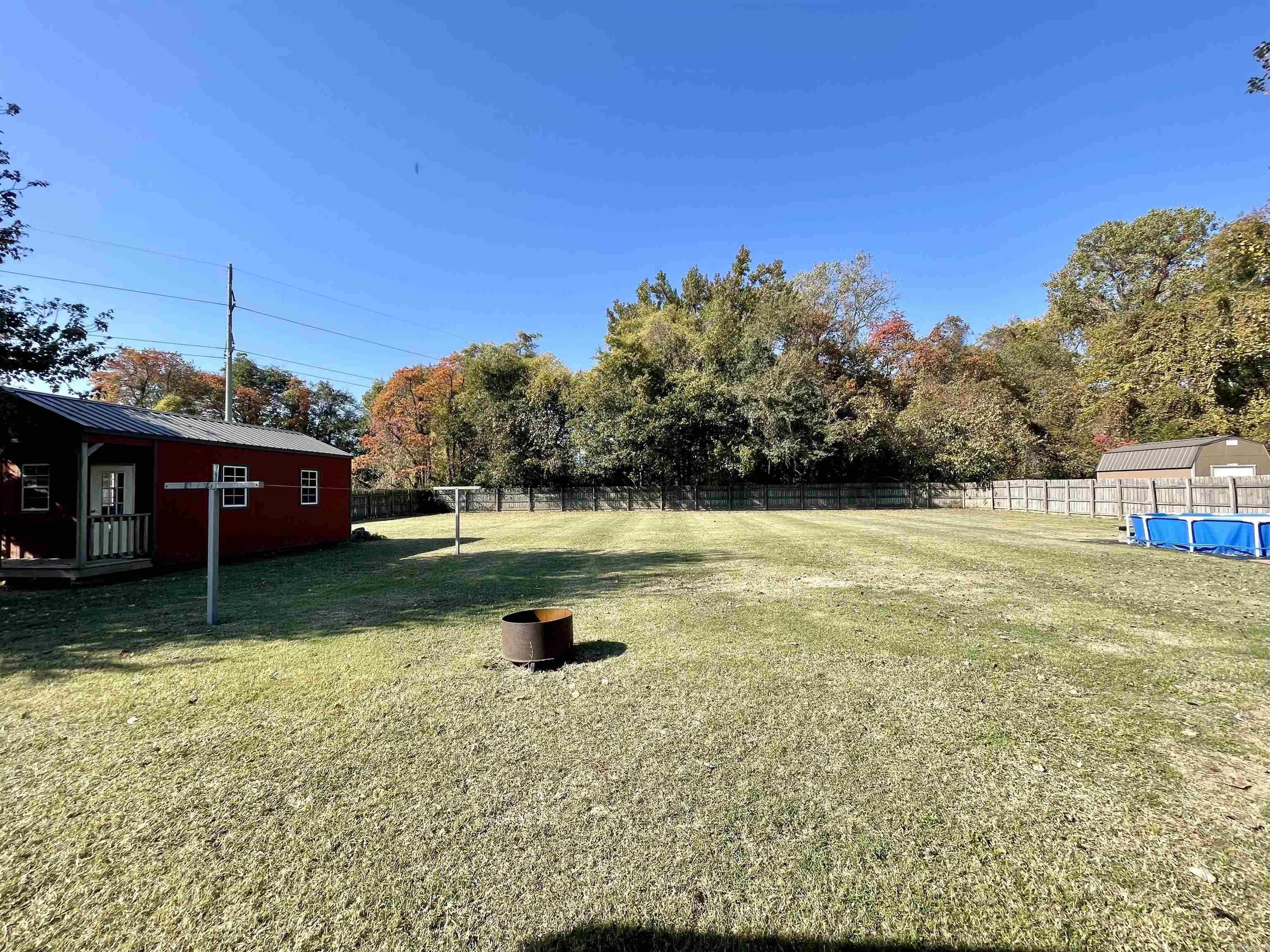 MAIN PLACE - Residential