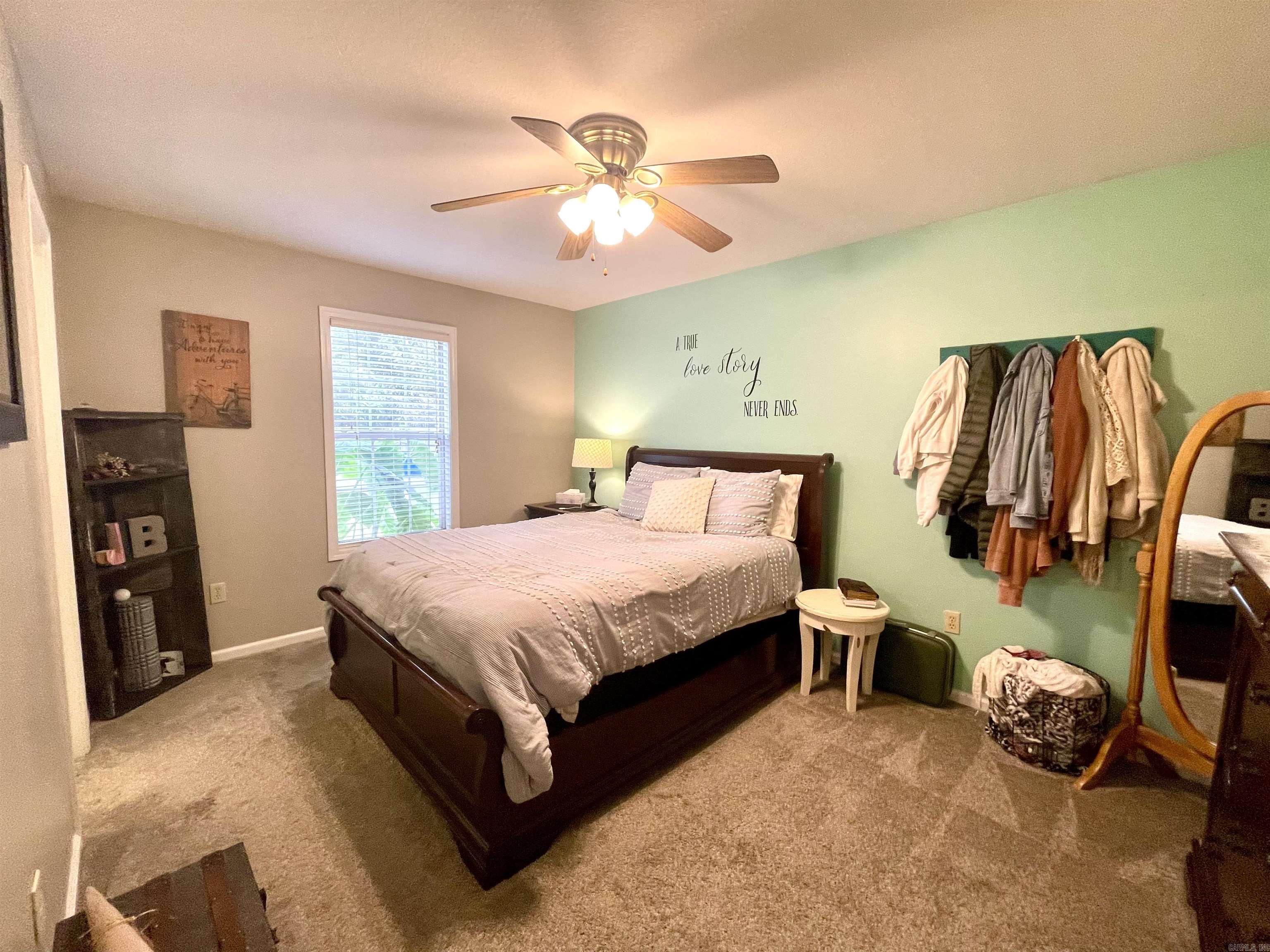 MAIN PLACE - Residential