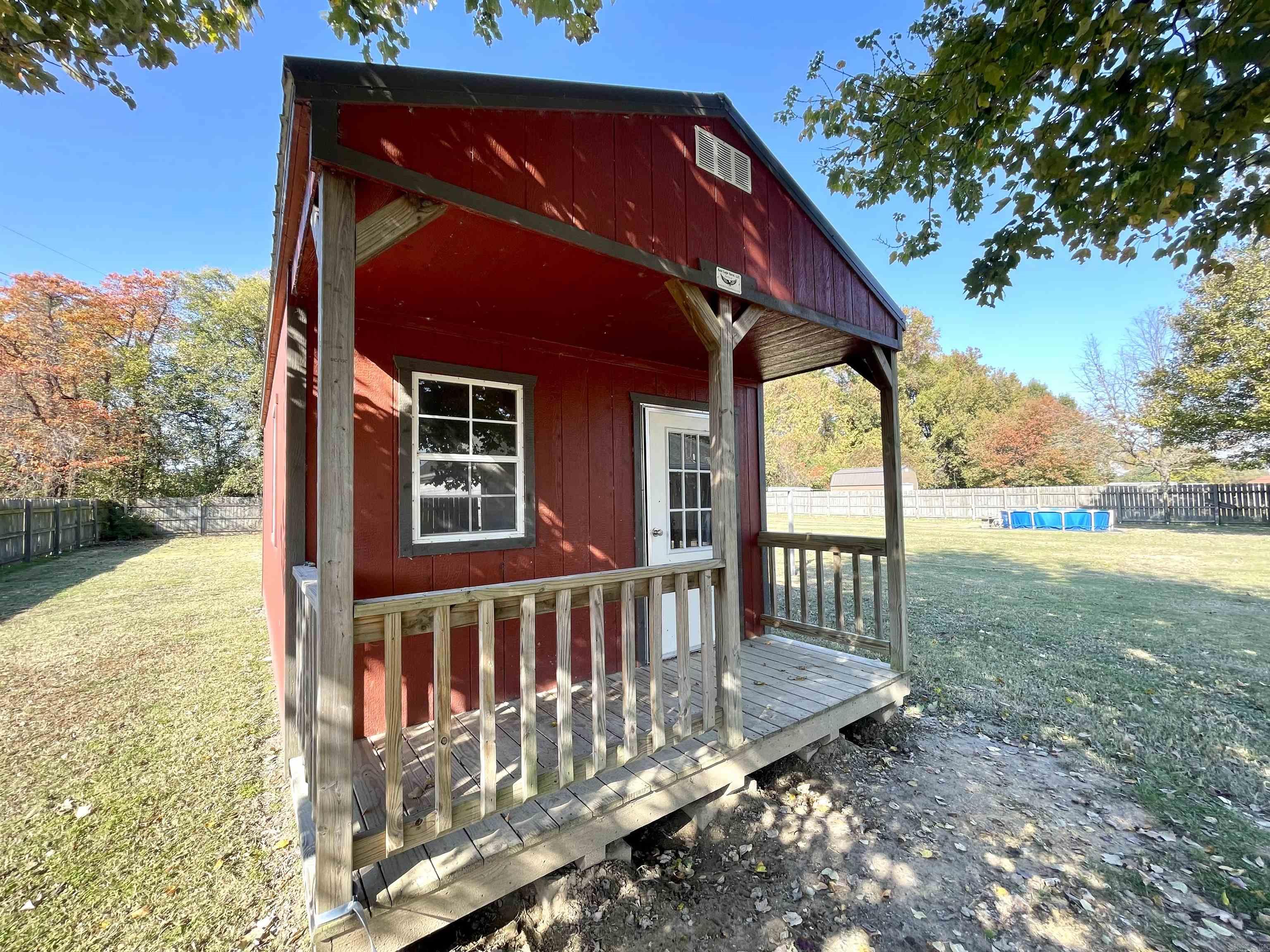 MAIN PLACE - Residential