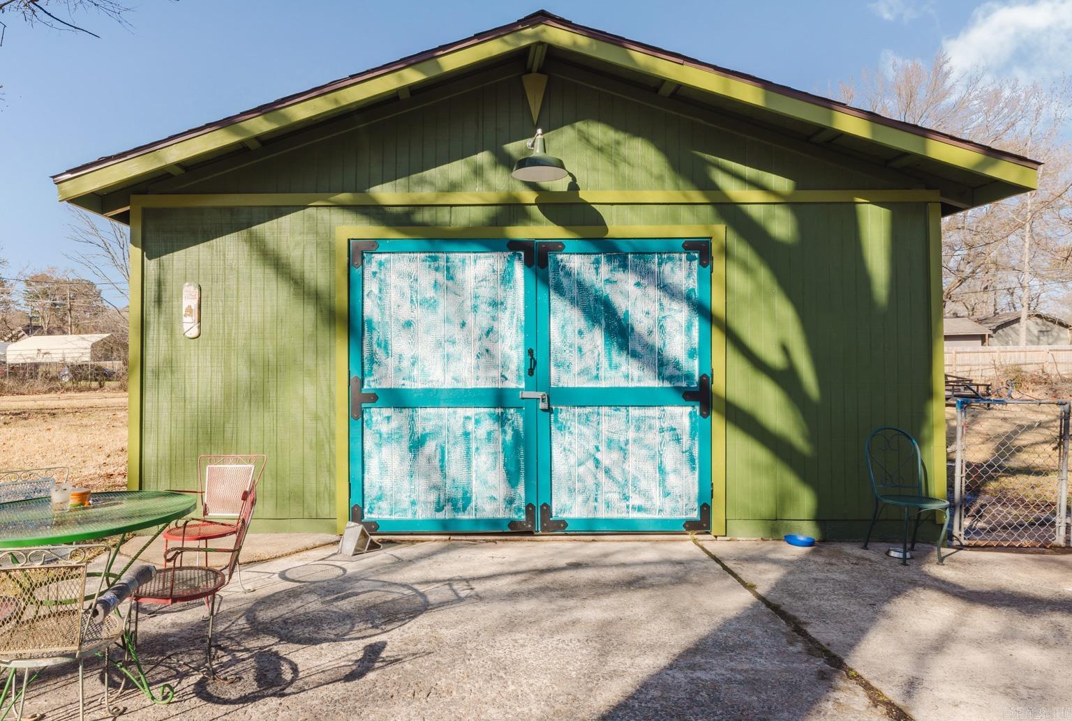 SHERWOOD ESTATES - Residential