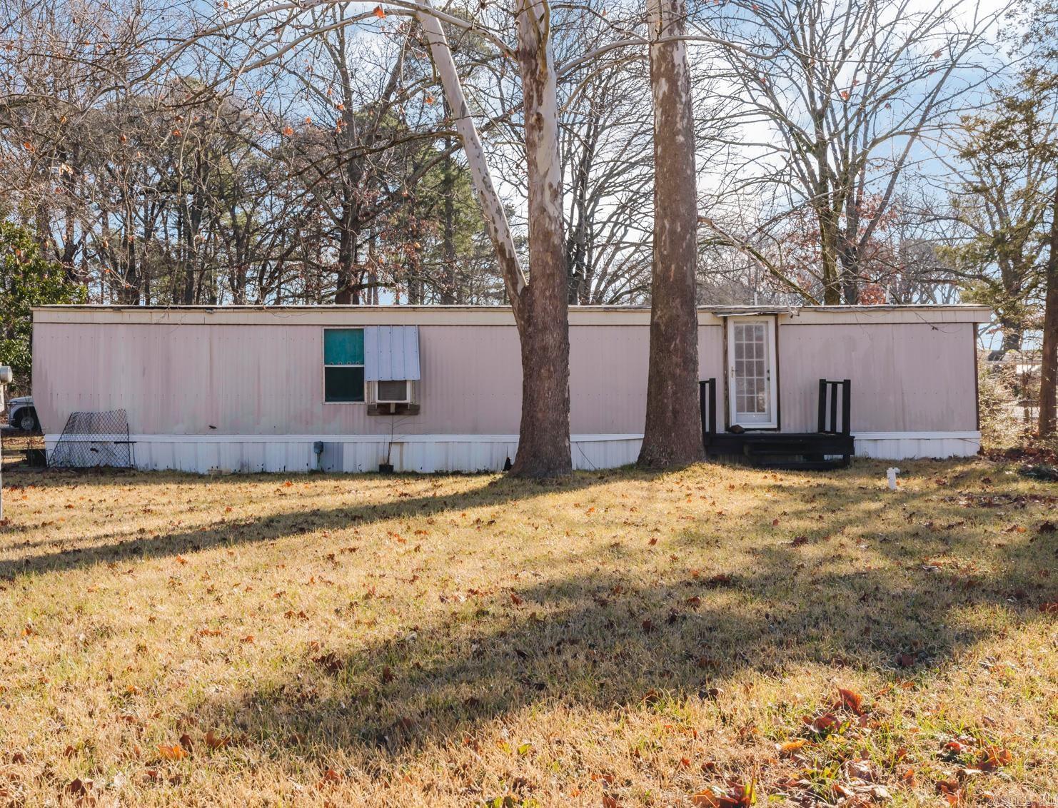 SHERWOOD ESTATES - Residential