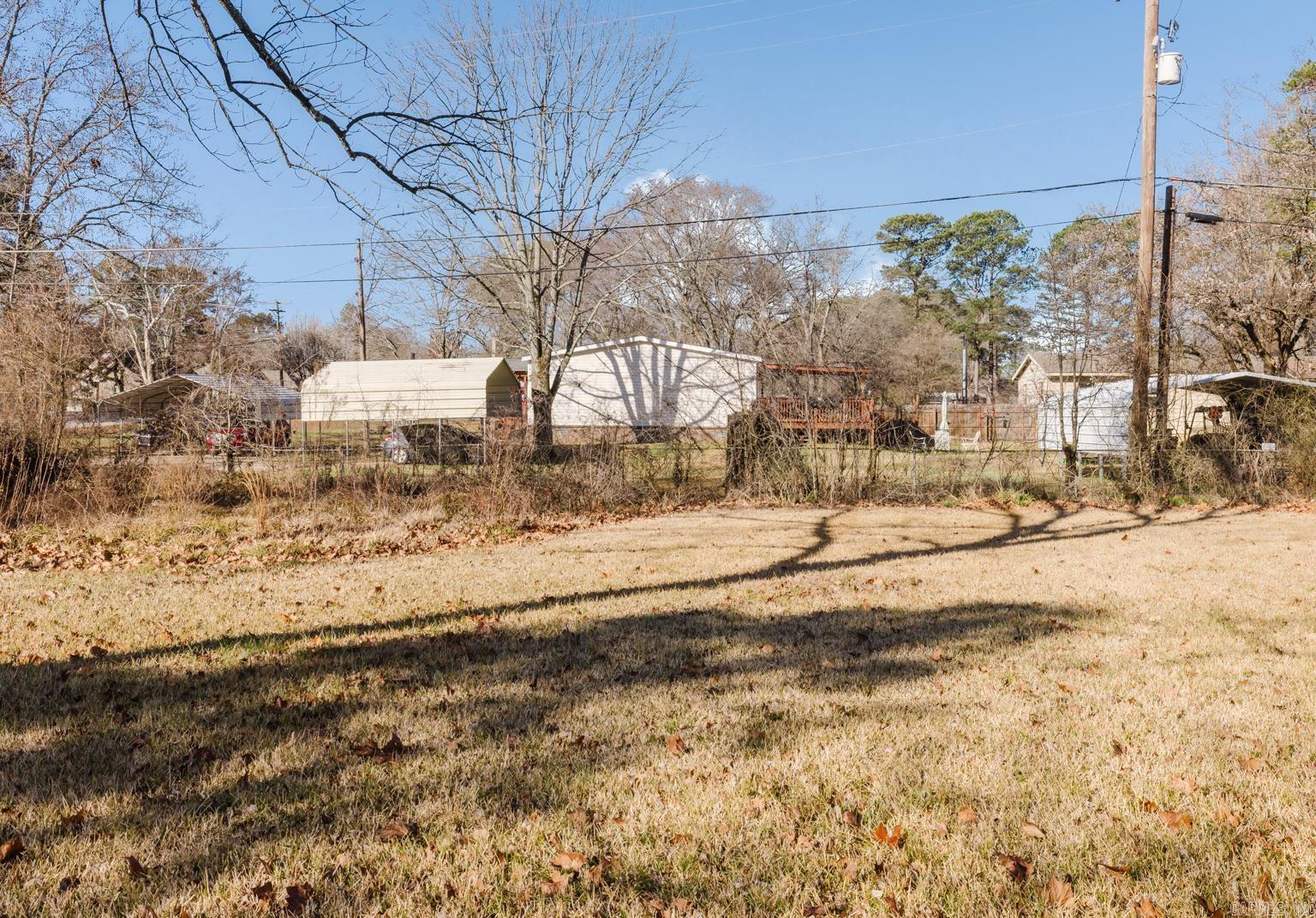 SHERWOOD ESTATES - Residential